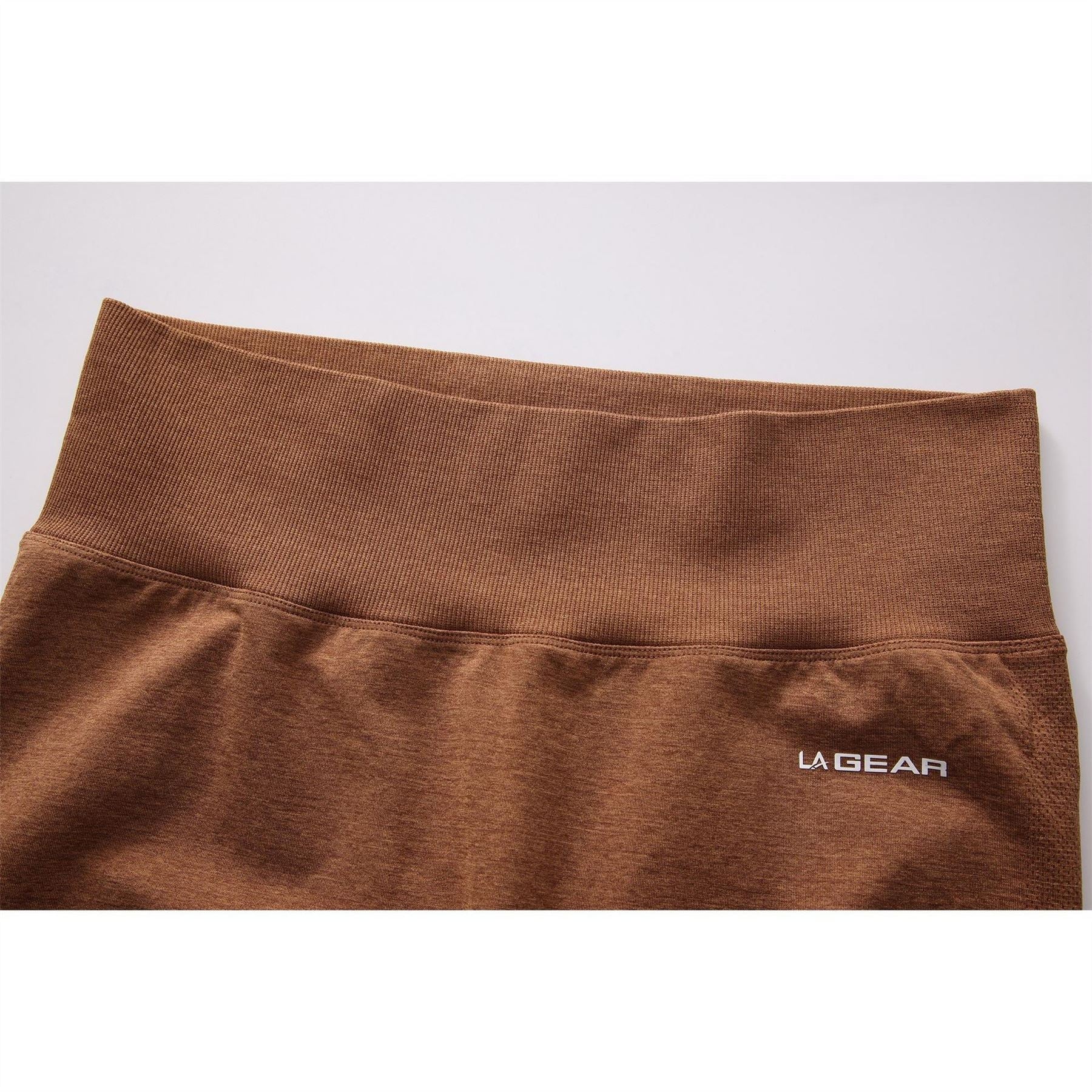 LA Gear Womens Seamless Tight