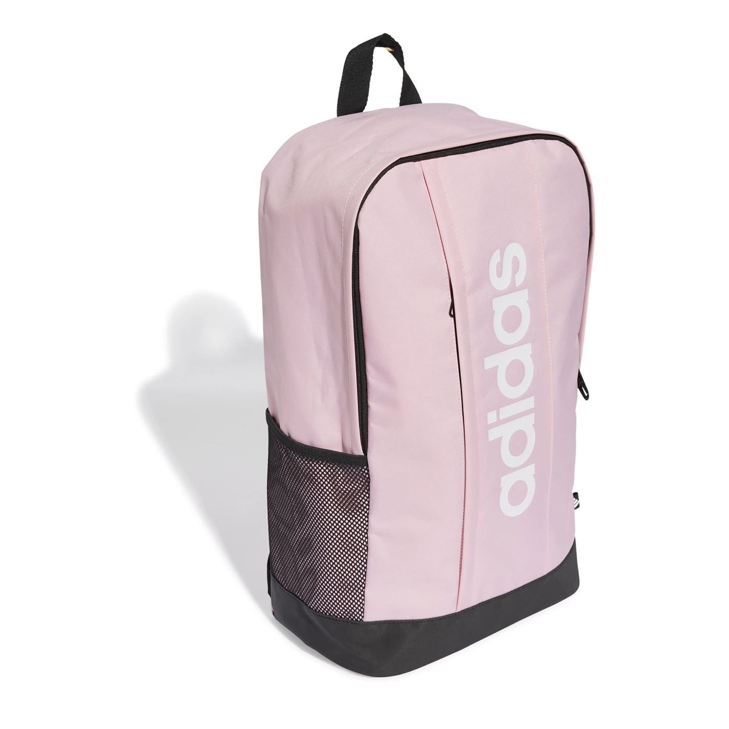 adidas Linear Backpack