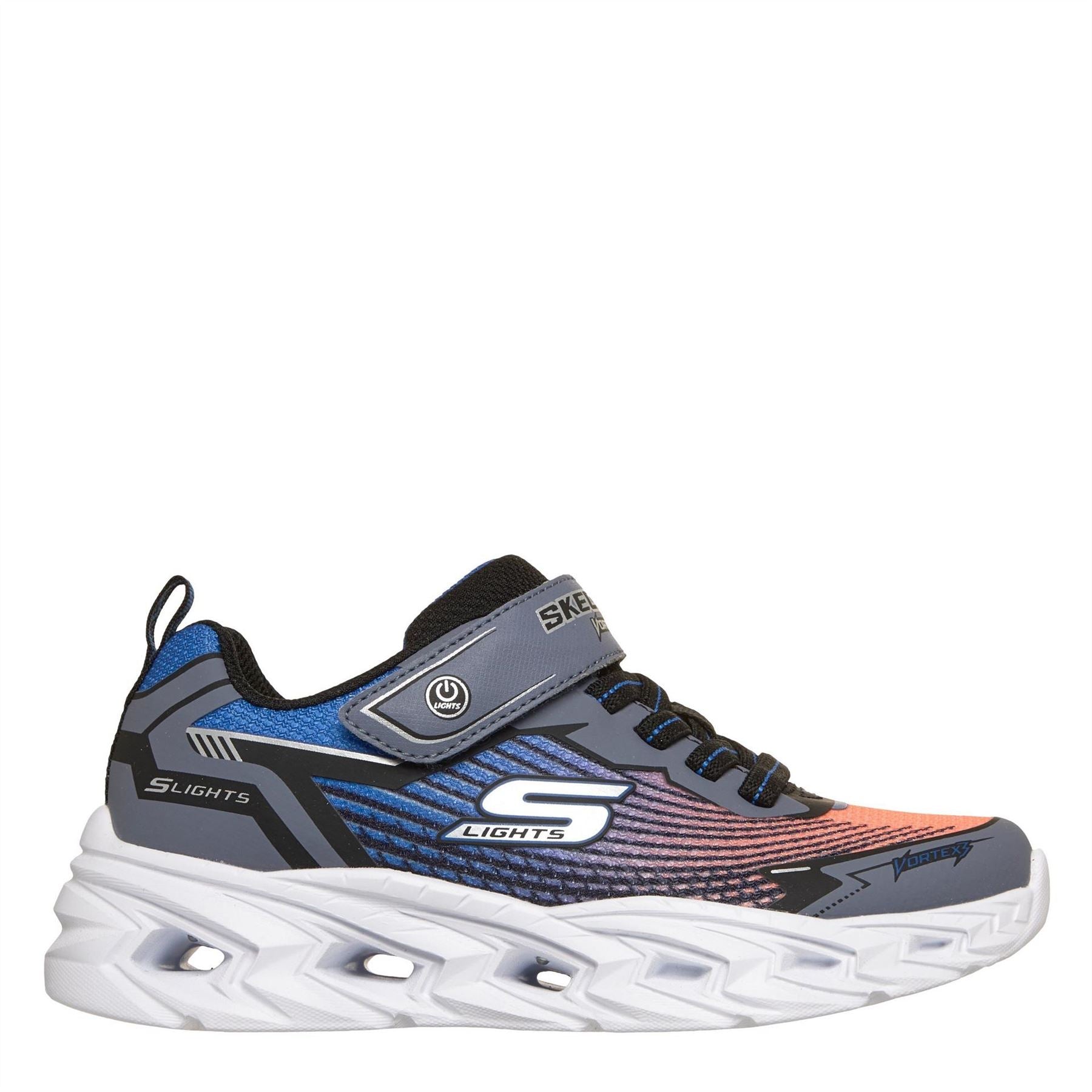 Skechers Casual Low Top Trainers