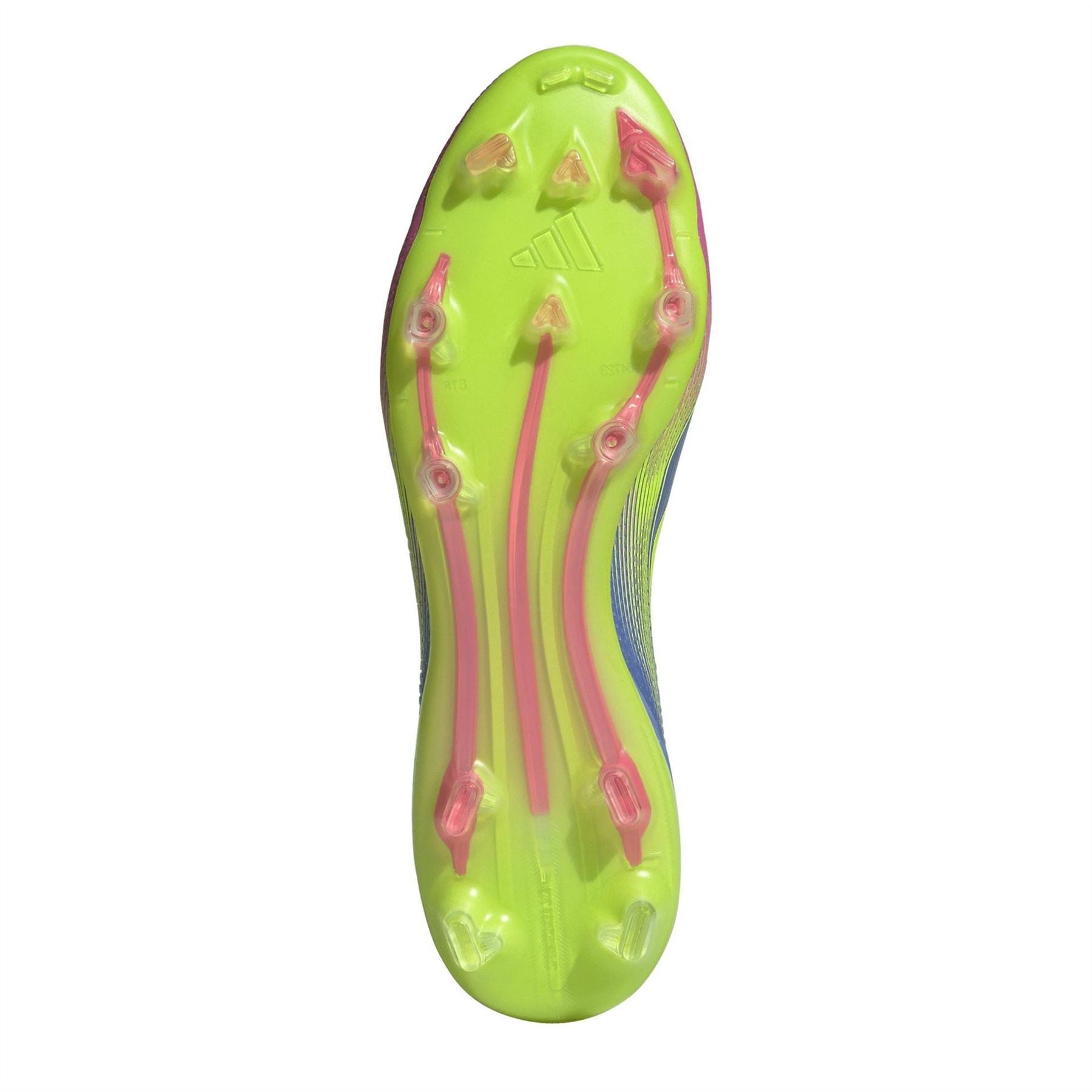 adidas F50 Pro Fg Firm Ground Football Boots