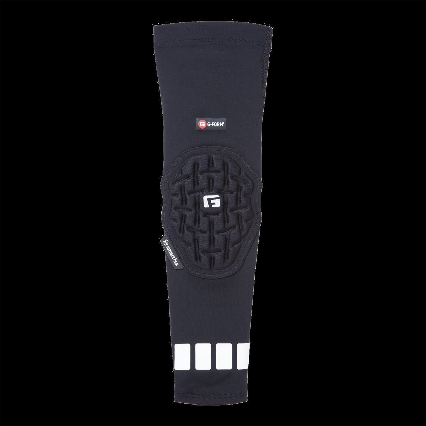 G Form Adults Pro Arm Compression Sleeves