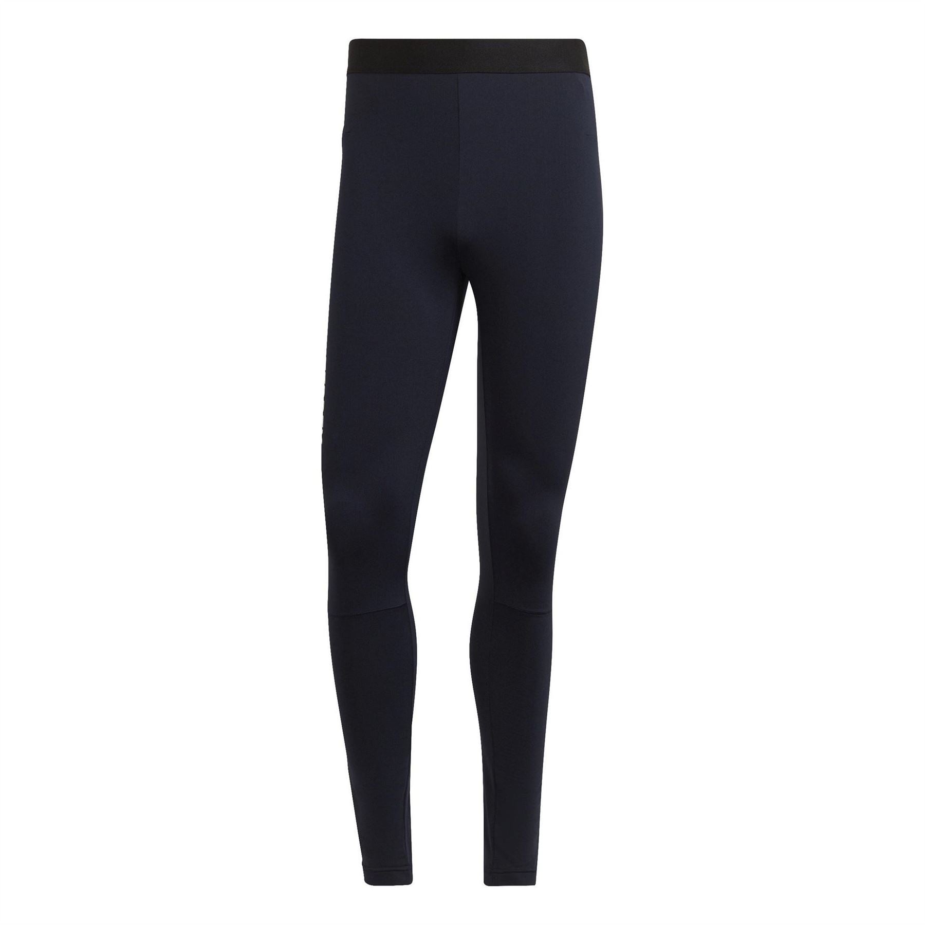 adidas Mens Agravic Xc  Tights