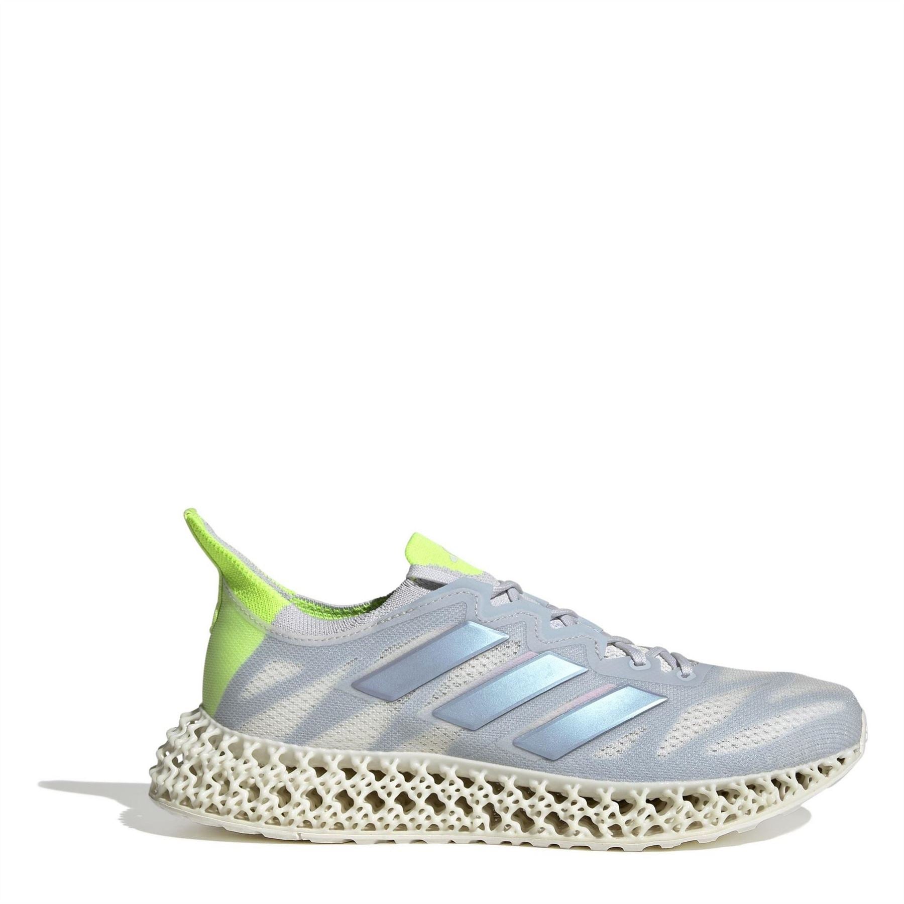 adidas Dfwd Low Top Running Sneakers