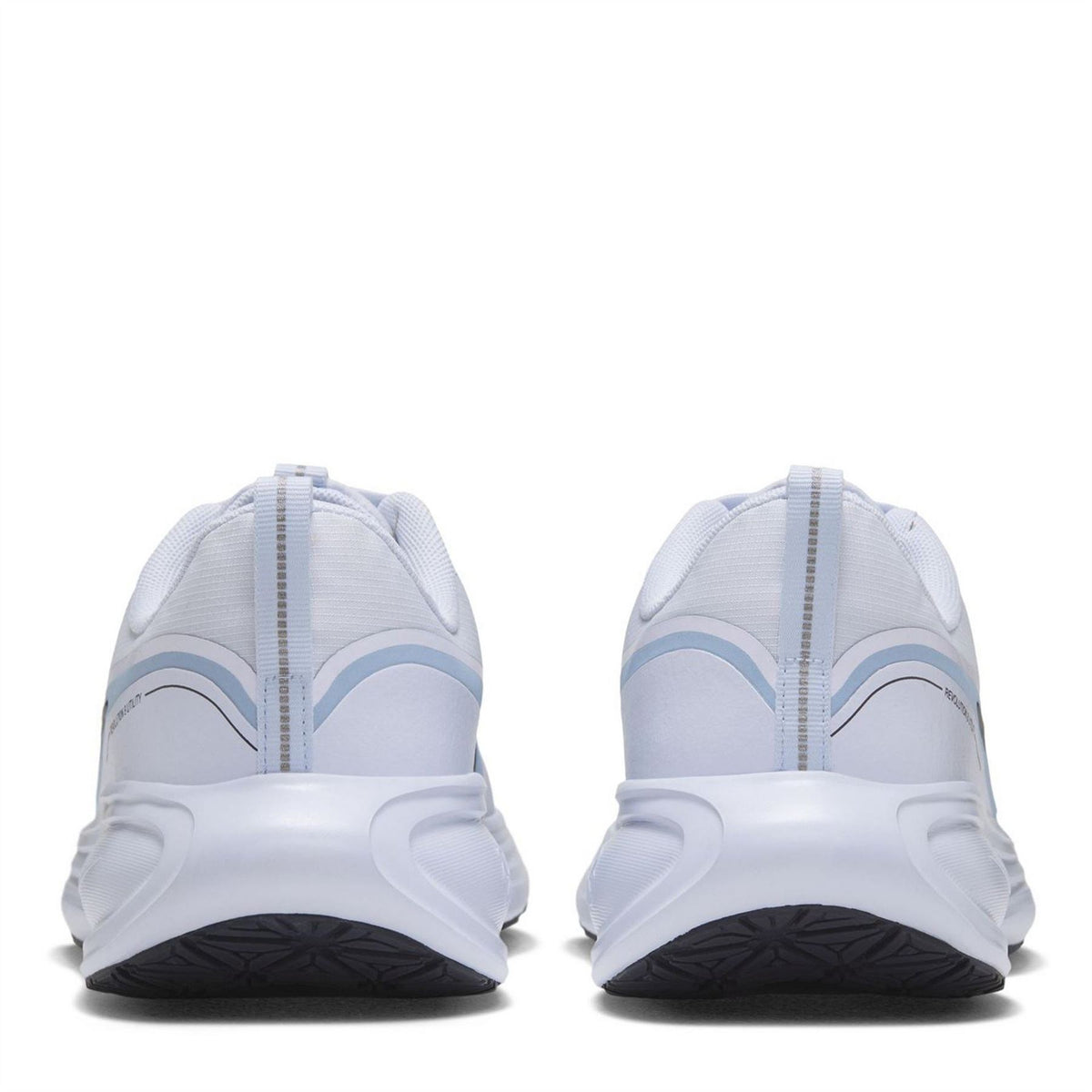 Nike Rev 8 Utility