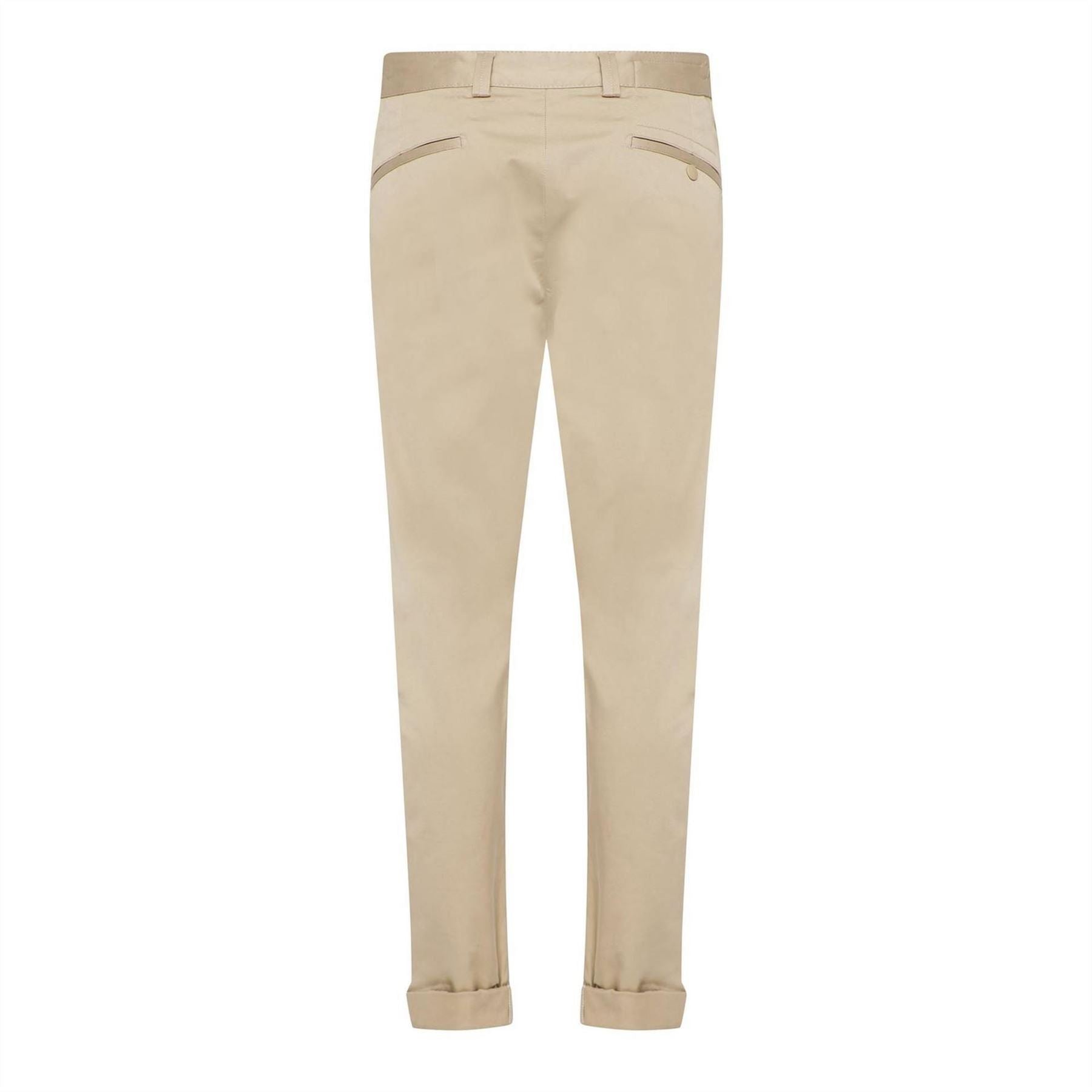 Replay Mens Chinos