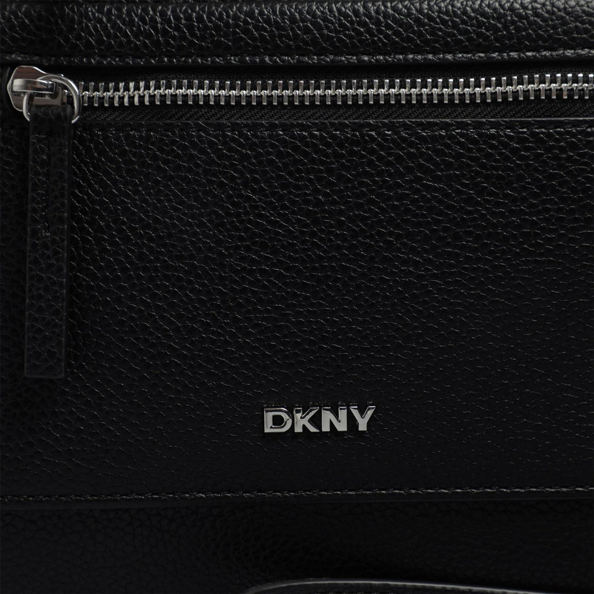 DKNY Radley Crossbodyody Bag