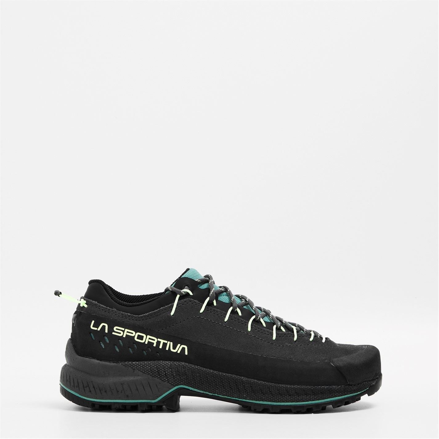 La Sportiva Waterproof Trekking Shoes