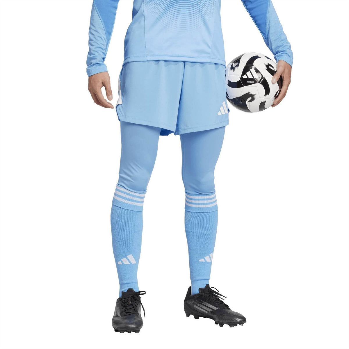 adidas T25 P Gk Tigh
