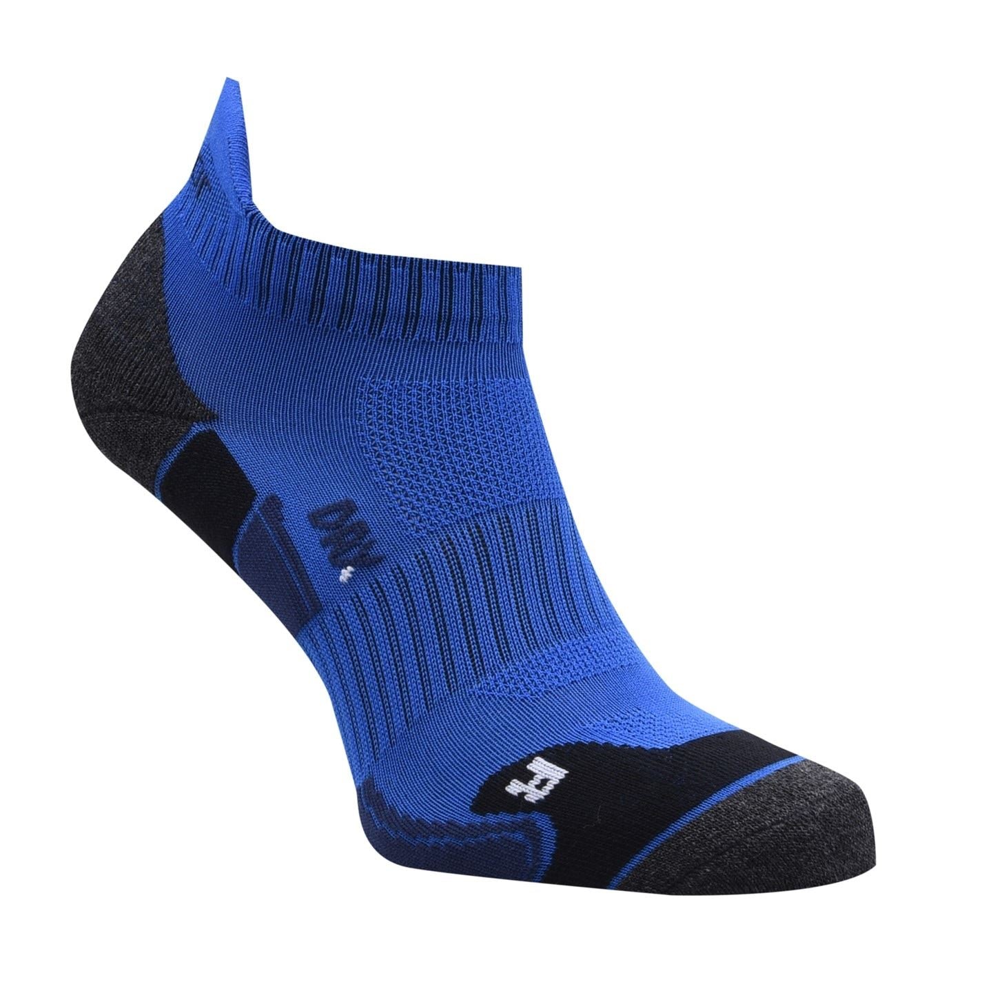 Karrimor Mens 2 Pack Running Socks