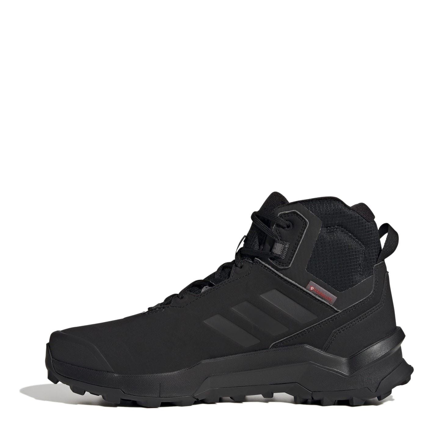 adidas Terrex AX4 Mid Top Hiking Boots