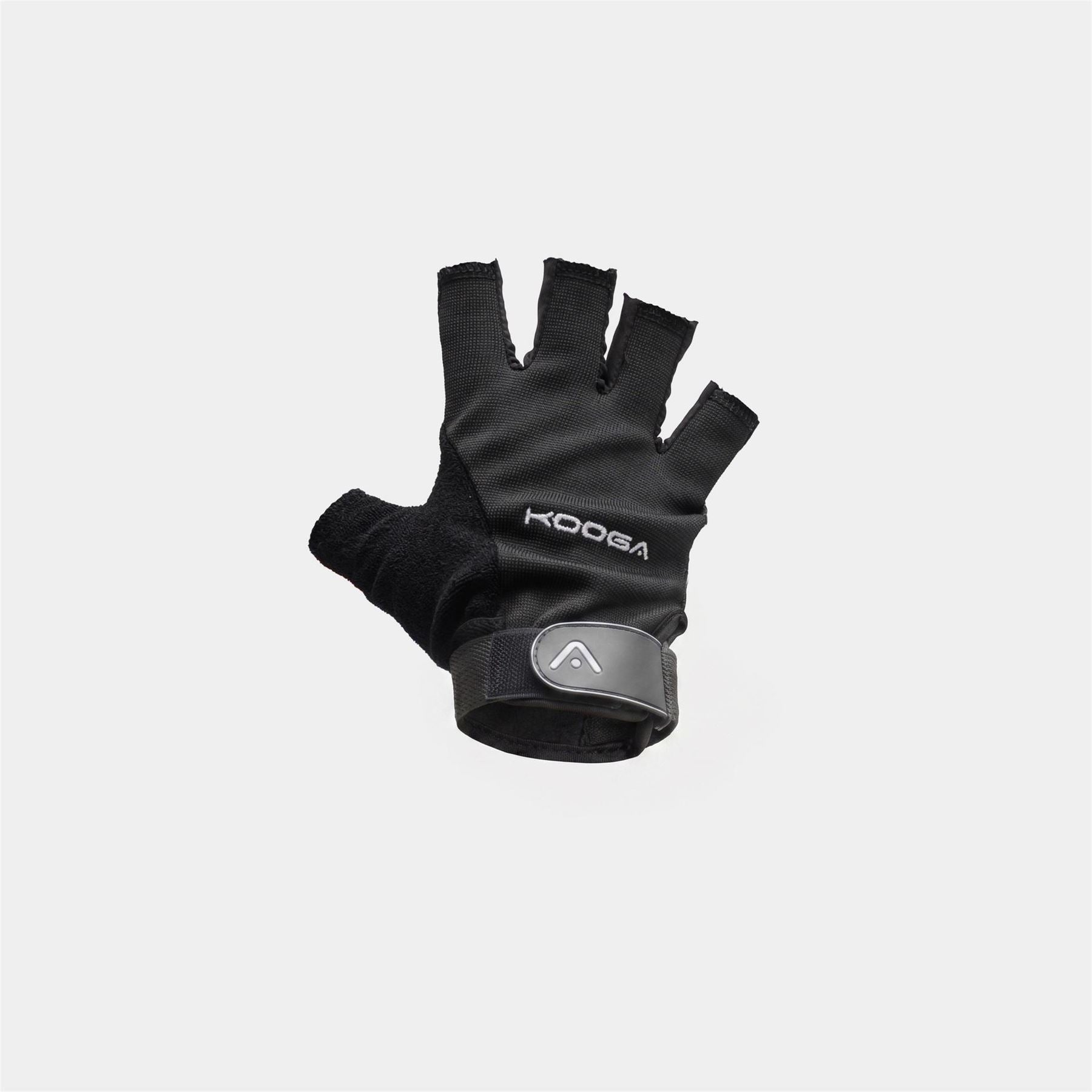 KooGa Rugby Glove Juniors