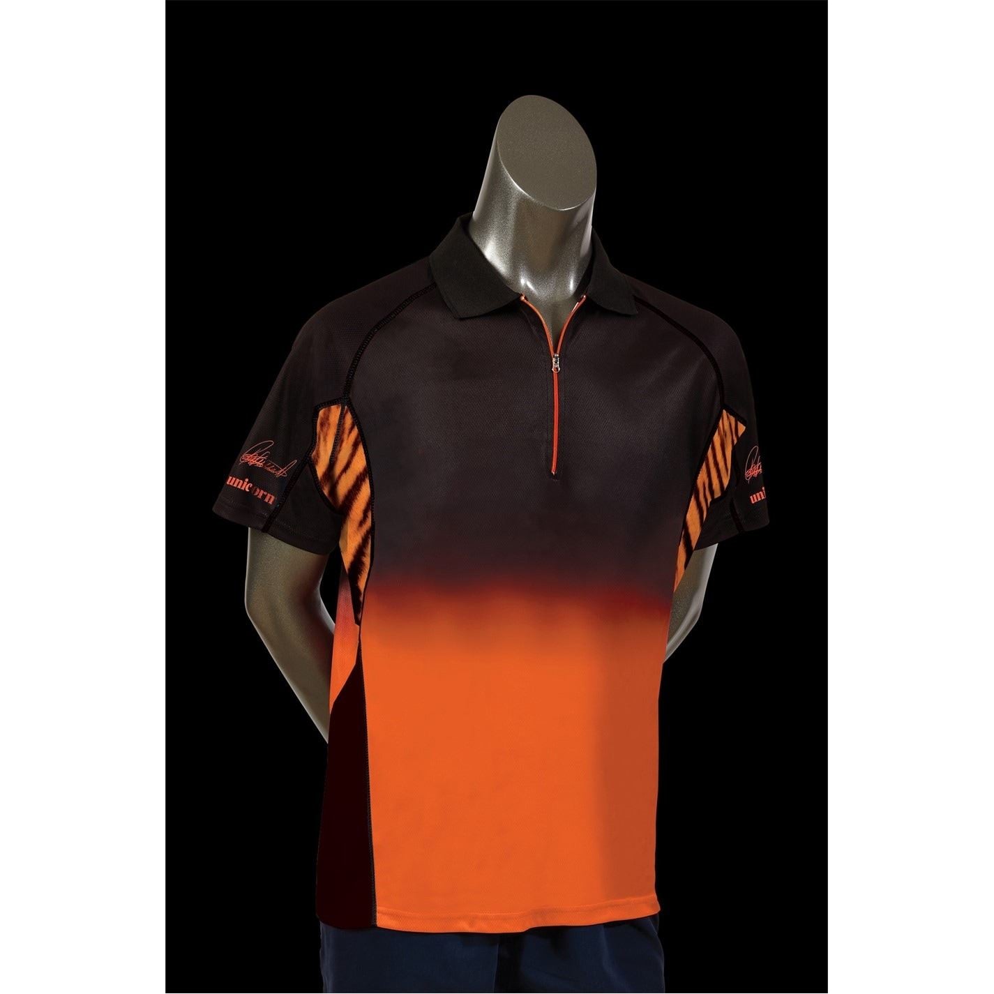 Unicorn Darts Darts Shirt