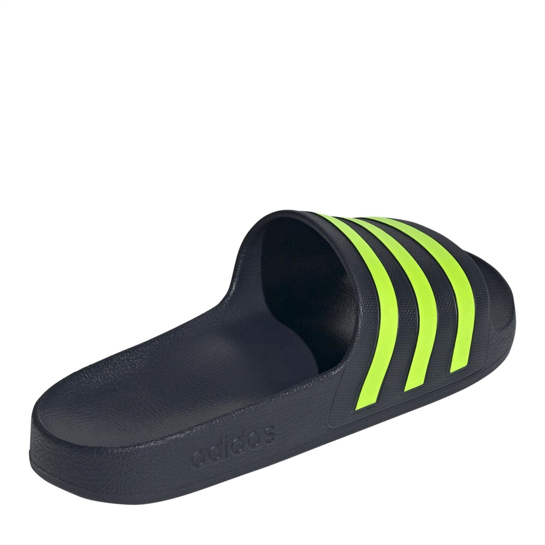adidas Mens Adilette Aqua Slide