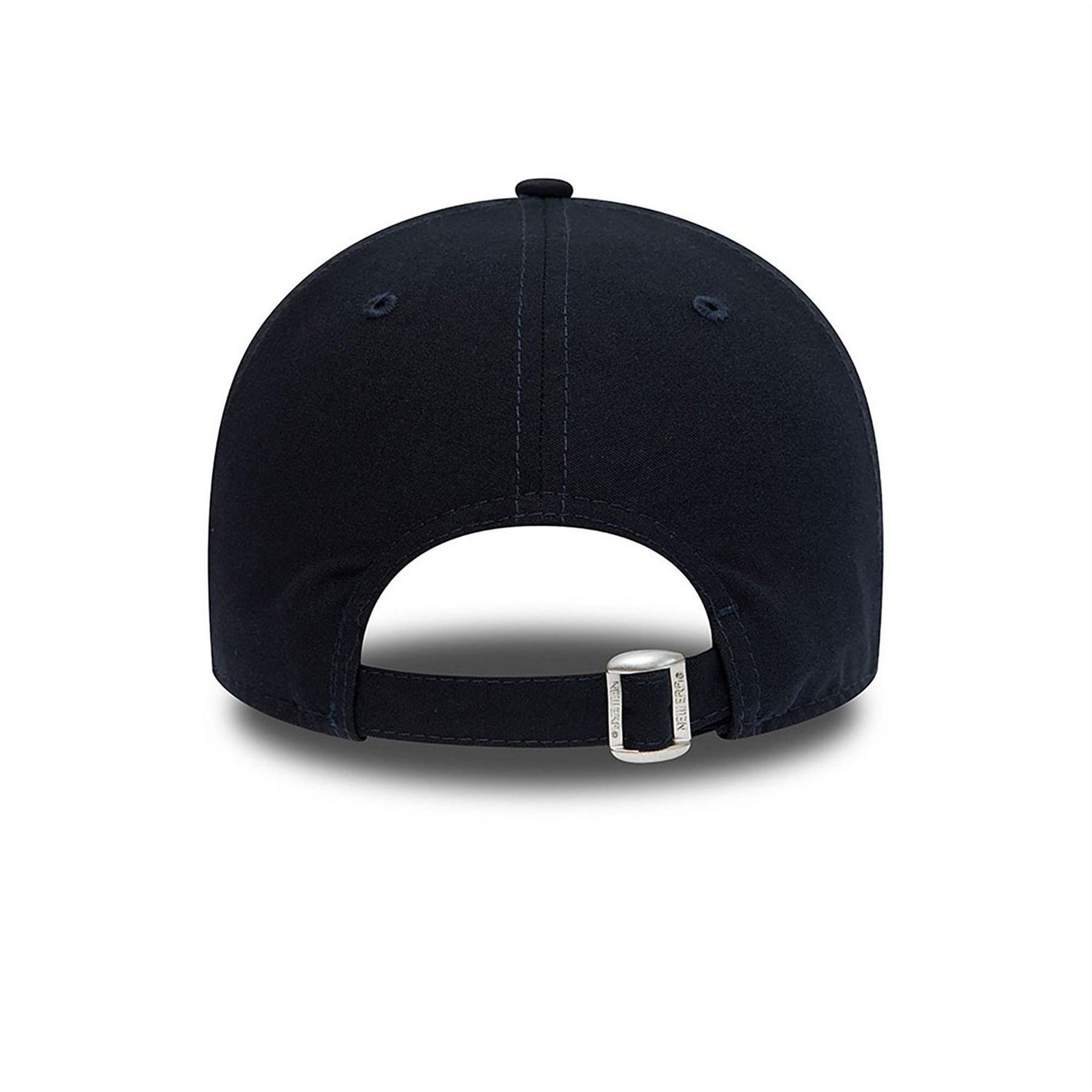 New Era 9forty Adjustable Cap