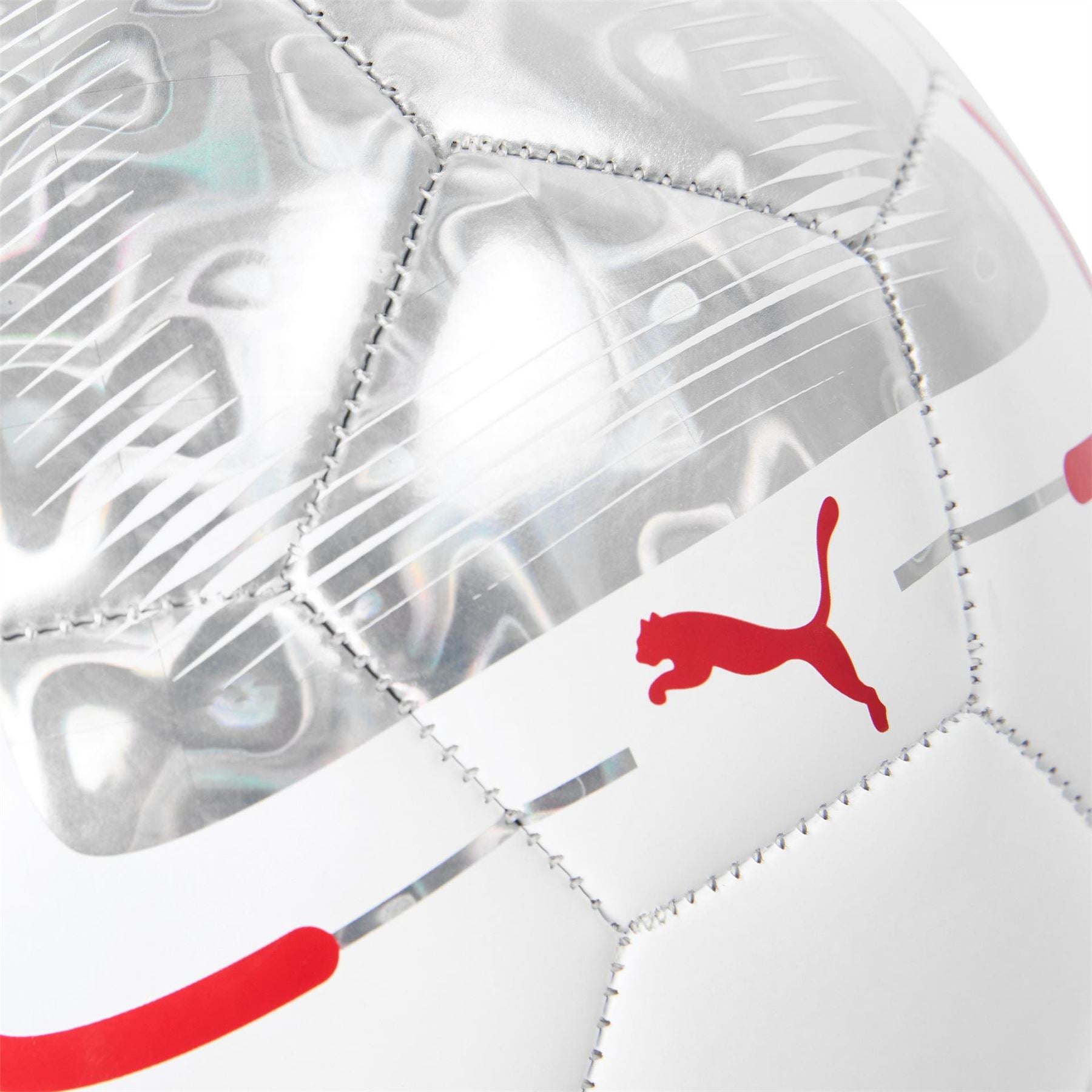 Puma SPWL Cup F Ball Sn71