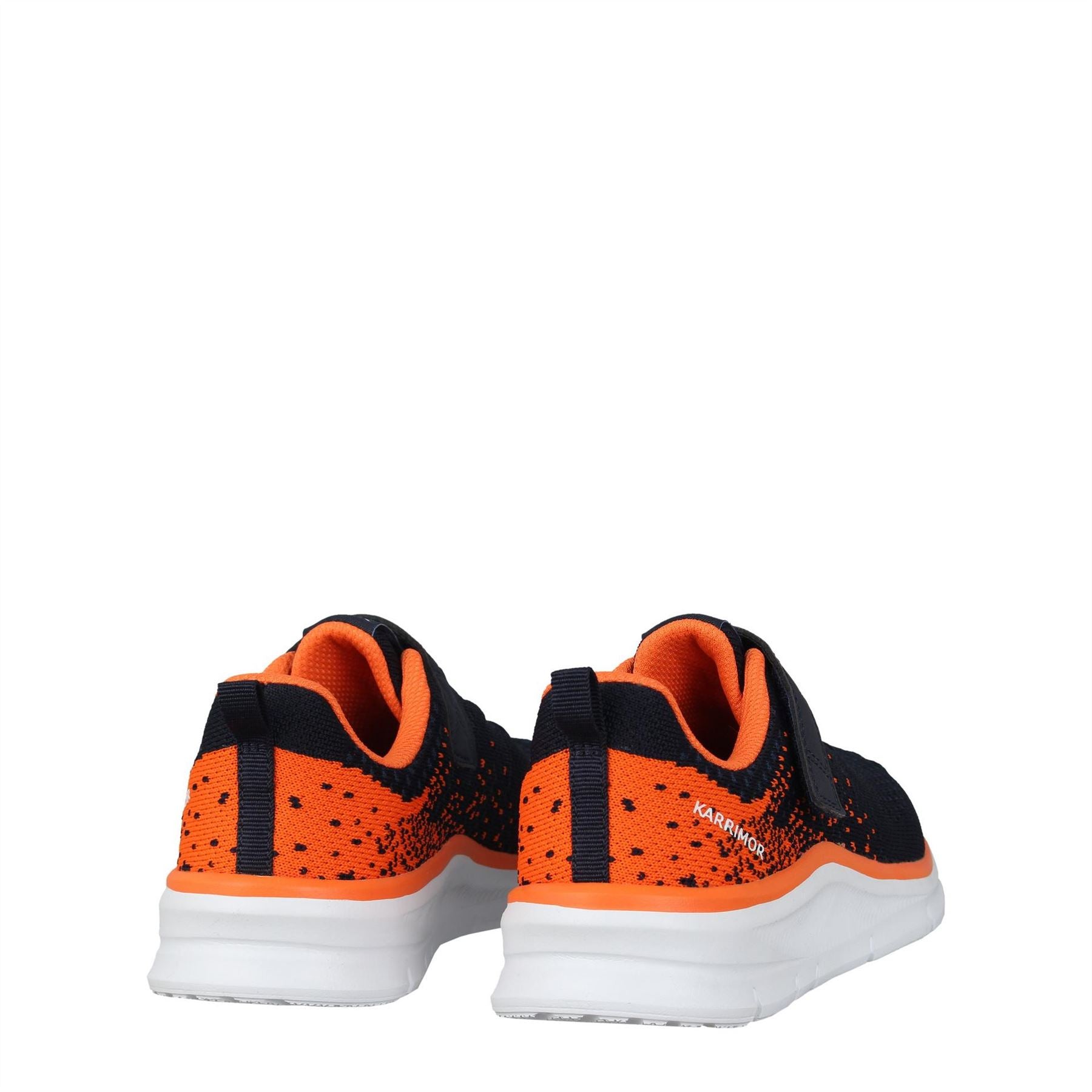 Karrimor Duma 6 Running Shoes Child Boys