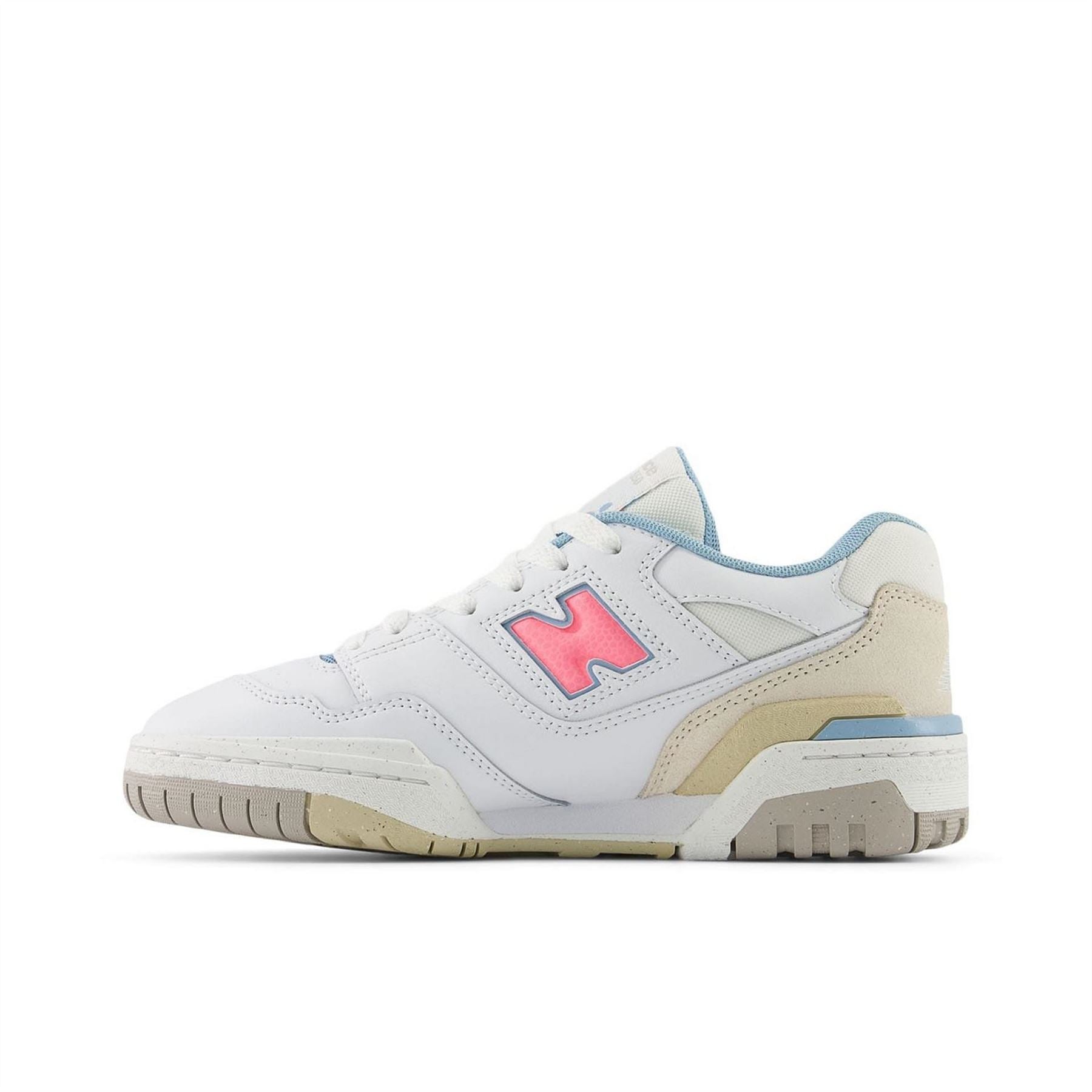 New Balance Trainers