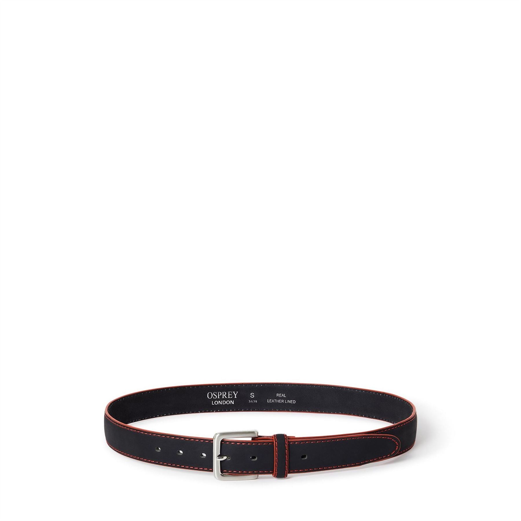 Osprey London Dickens Belt