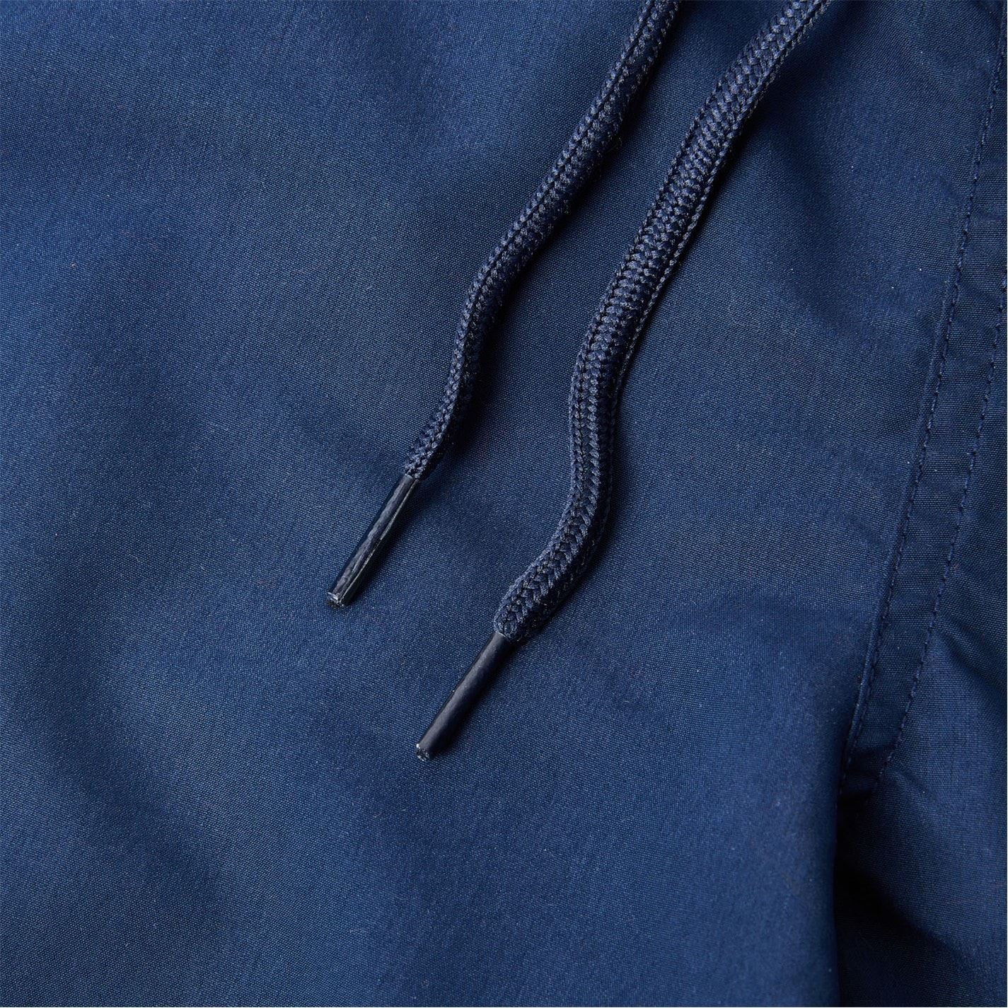 Reebok Mens Swim Shorts Yale