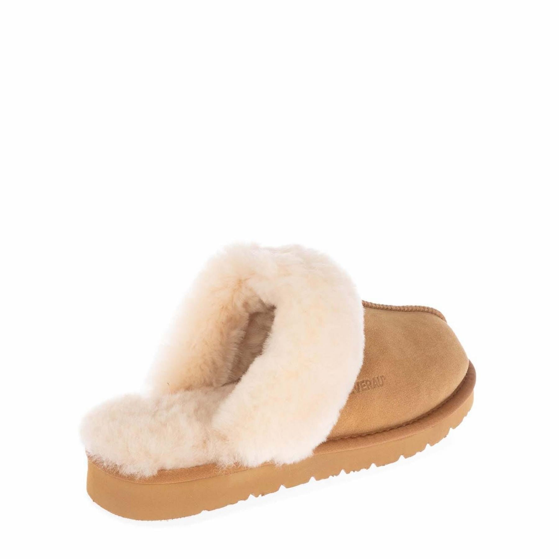 EverAu Slippers