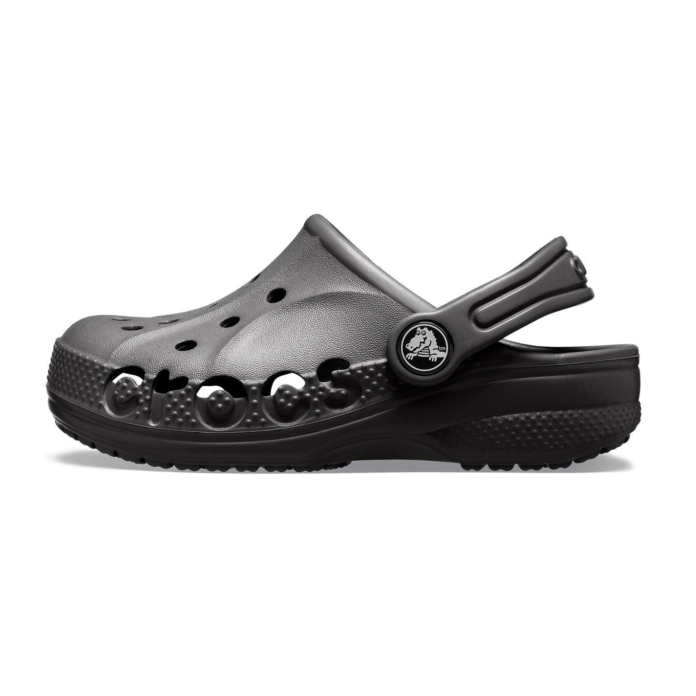 Crocs Baya Clogs Infant Boys