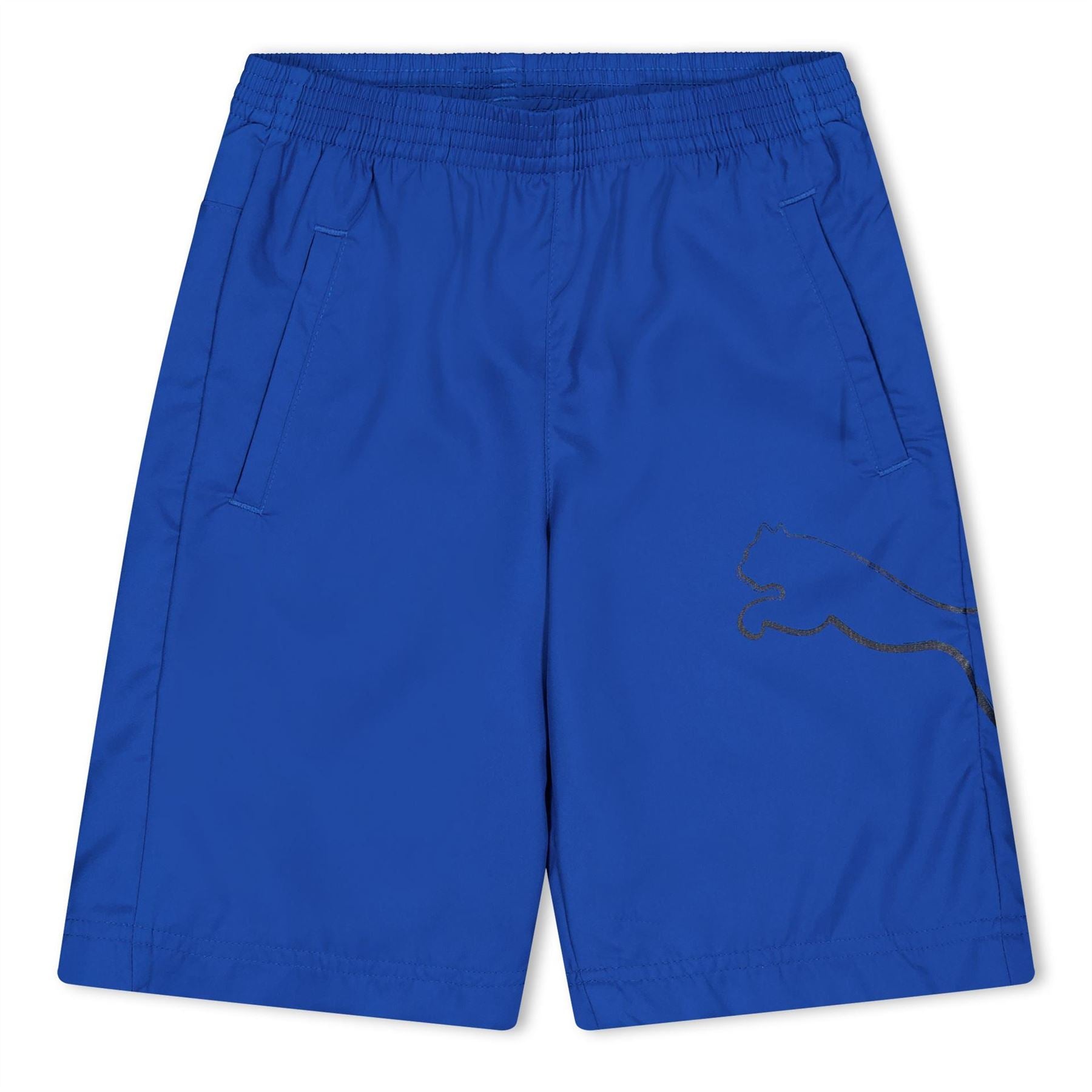Puma Bermudas Infants