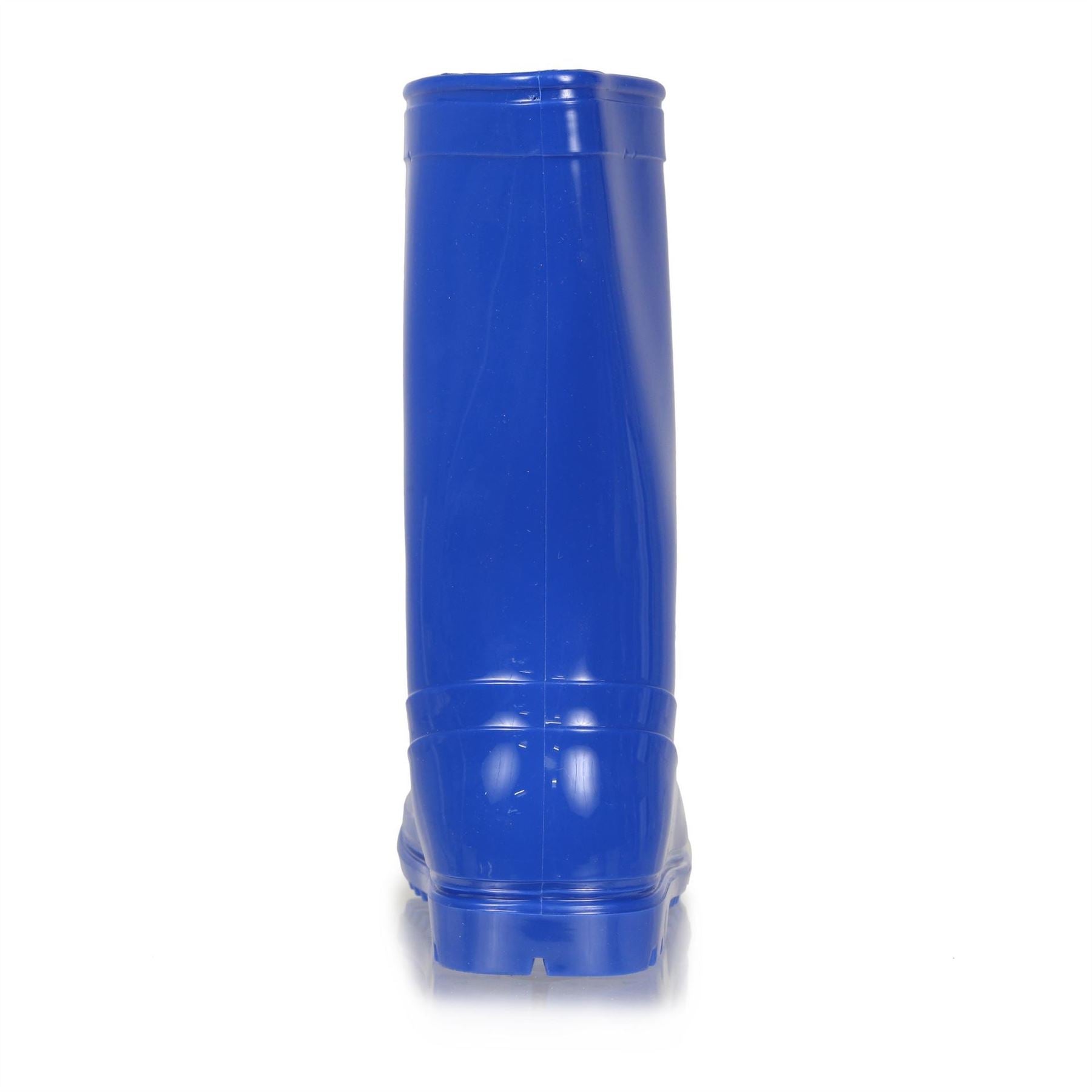 Regatta Wenlock Juni Rain Boots with Lug Sole