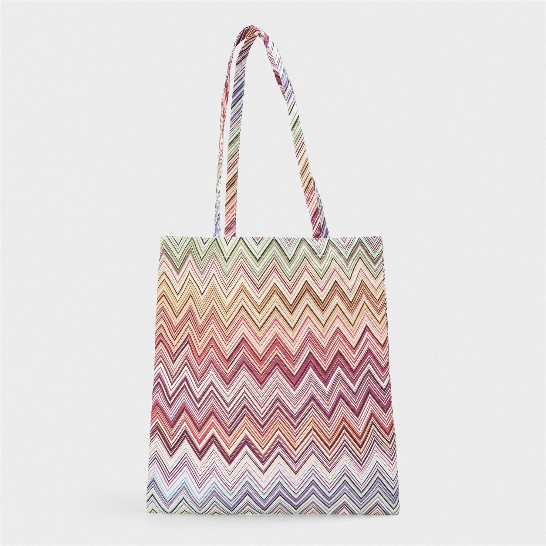 Missoni Home Collection Adults Tote Bag