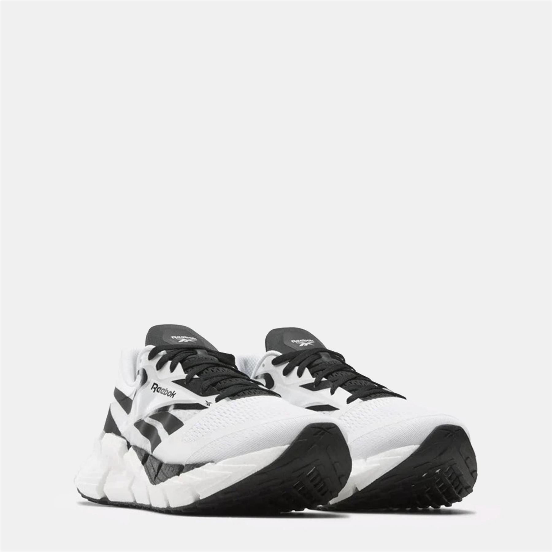 Reebok Floatzig Everyday Neutral Road Running Shoes