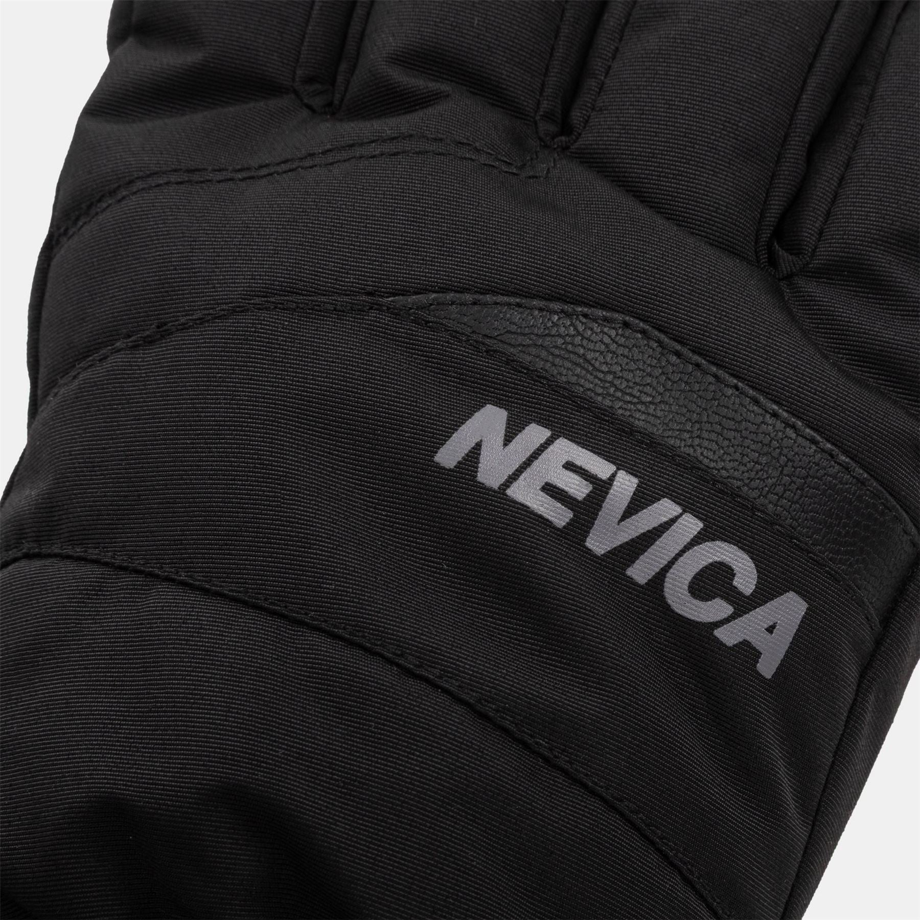Nevica Mens Ski Glove