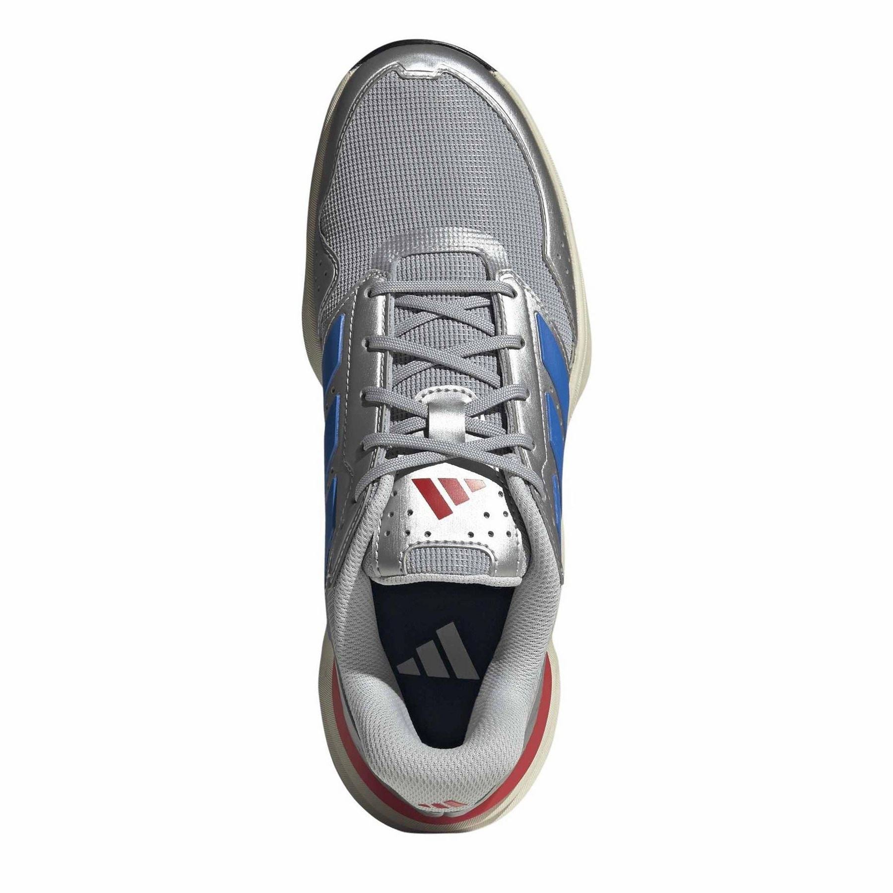 adidas Hoc League Sn63