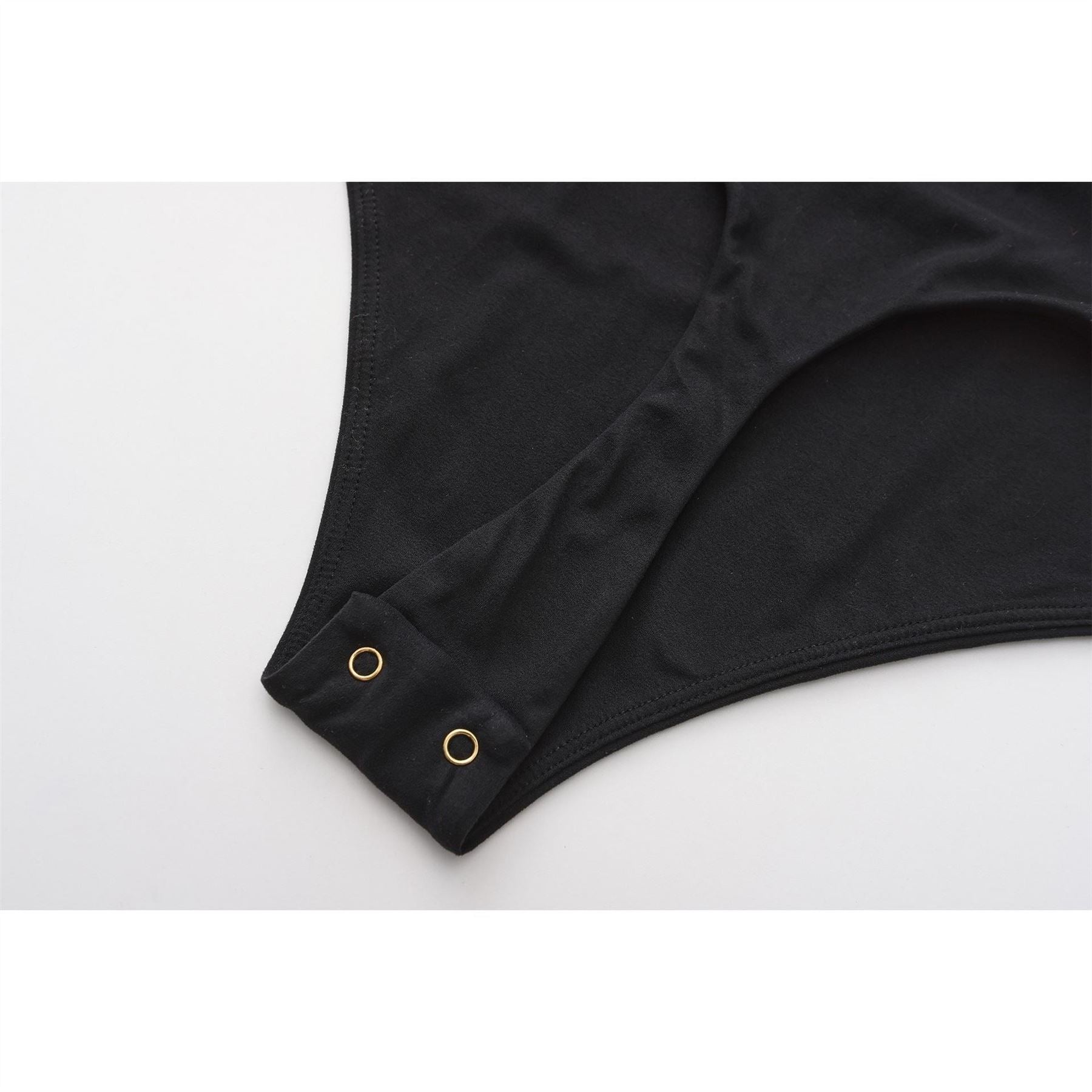 Slazenger Body Suit Ladies