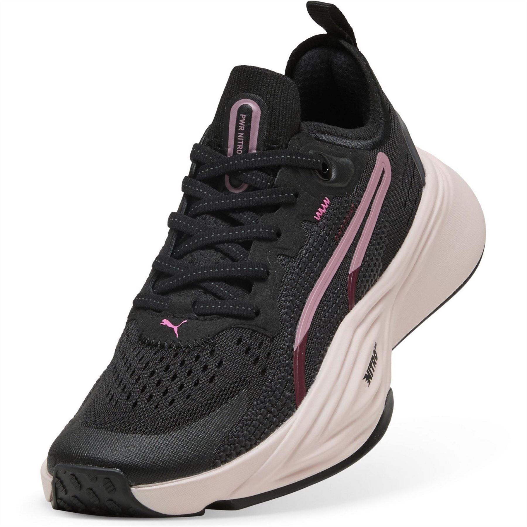 Puma Power Nitro Squad 2 Training Shoes