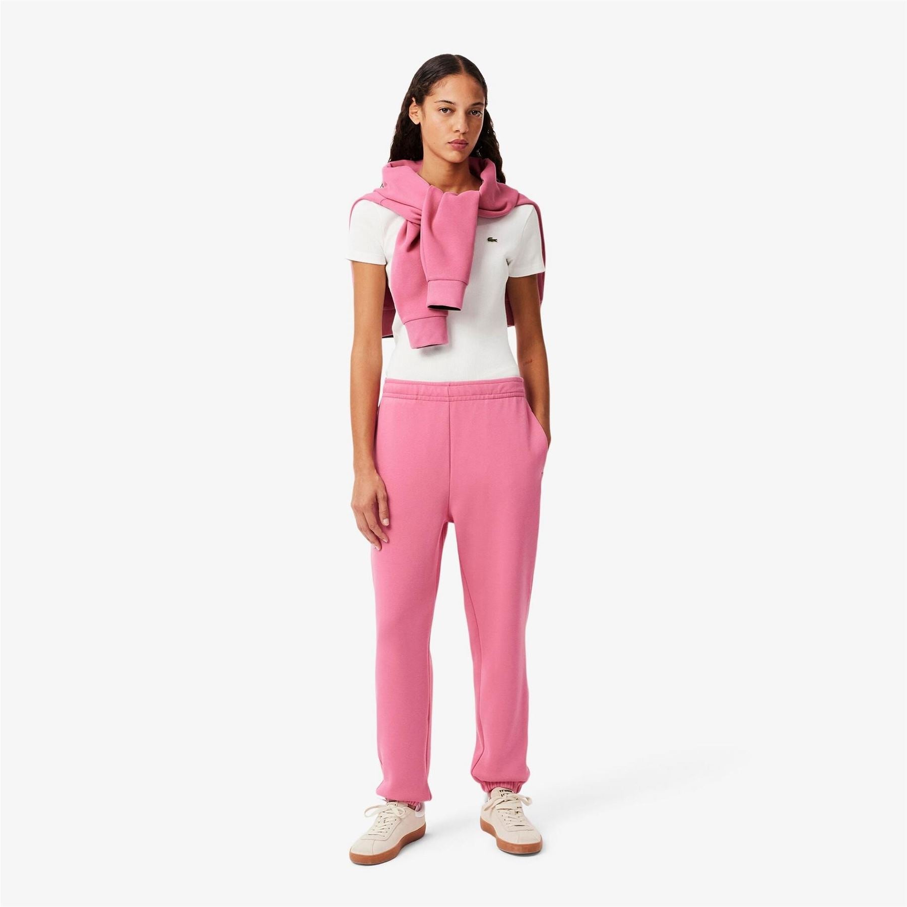 Lacoste Jogging Pants