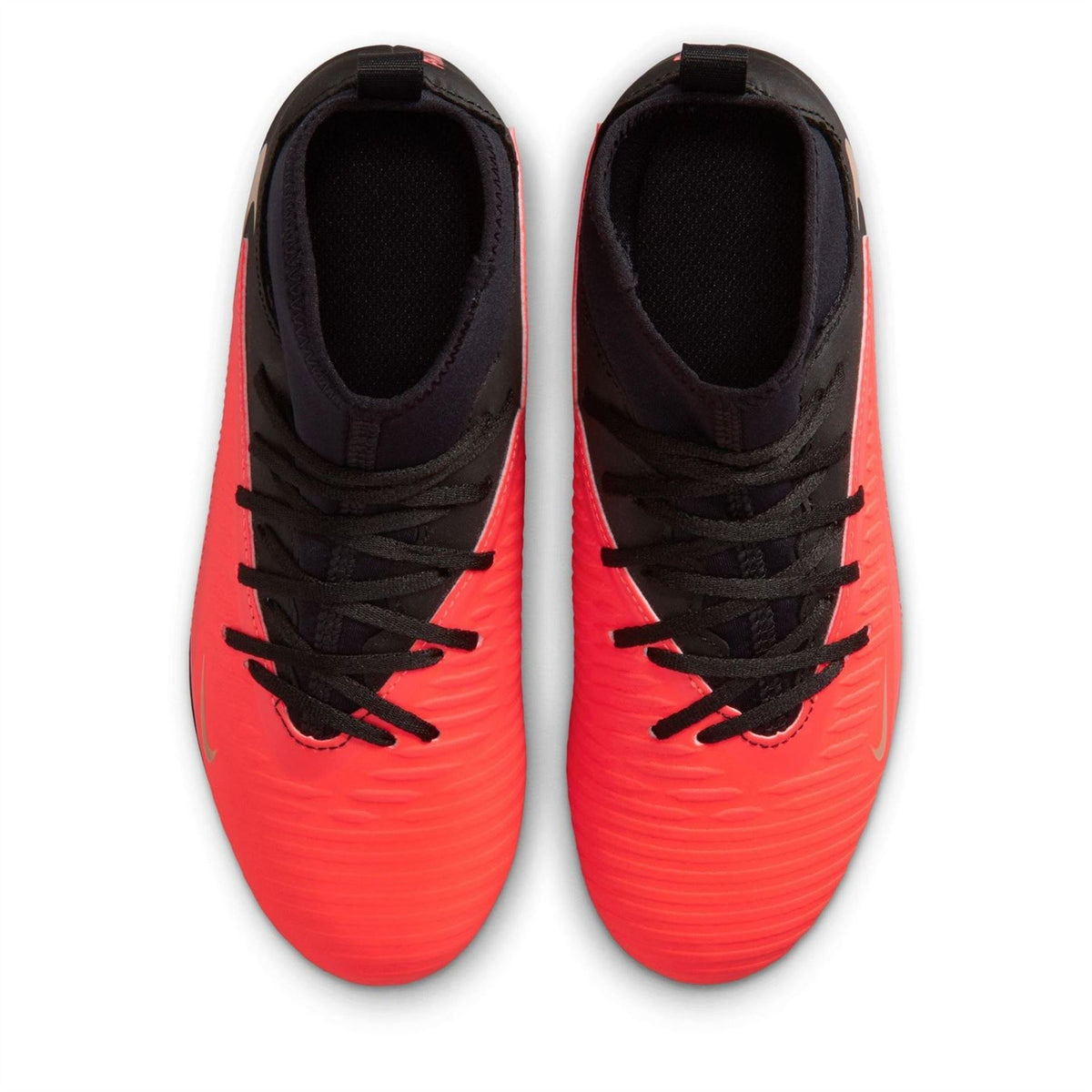 Nike Phantom 6 Club Juniors Multi Ground Football Boots
