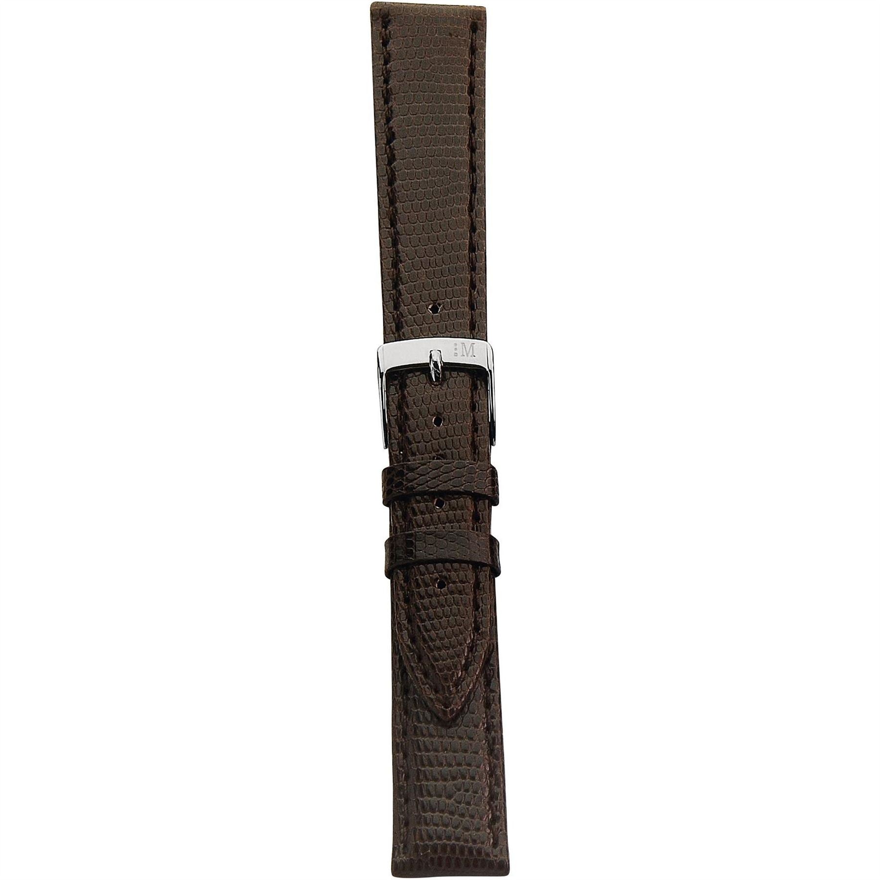 Morellato Strap
