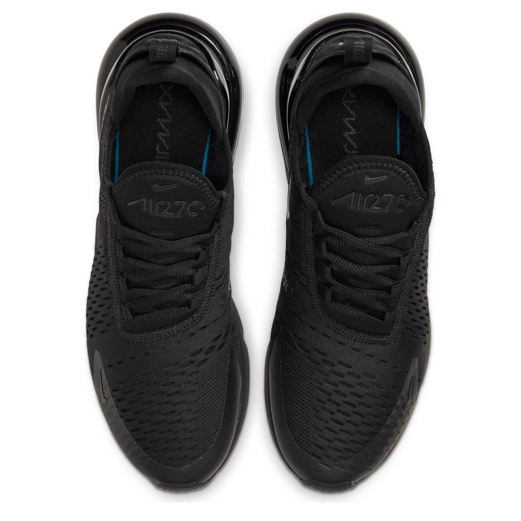 Nike Mens Max 270 Trainers