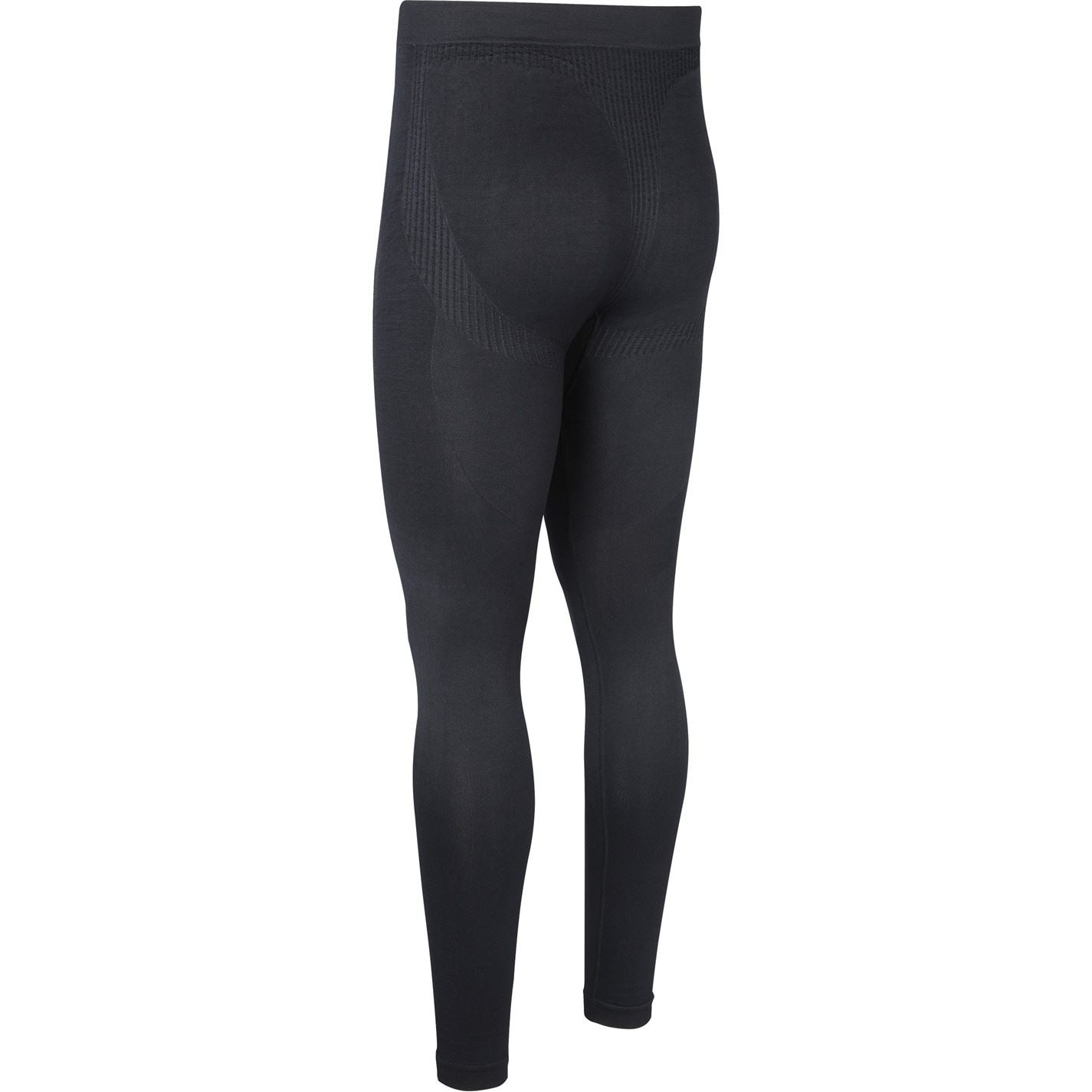 Gilbert Adults Baselayer Top