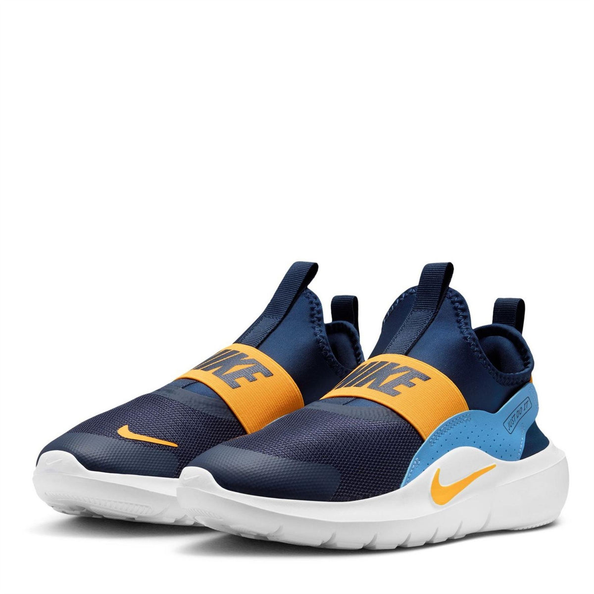 Nike Flex Runner 4 Shoes Juniors