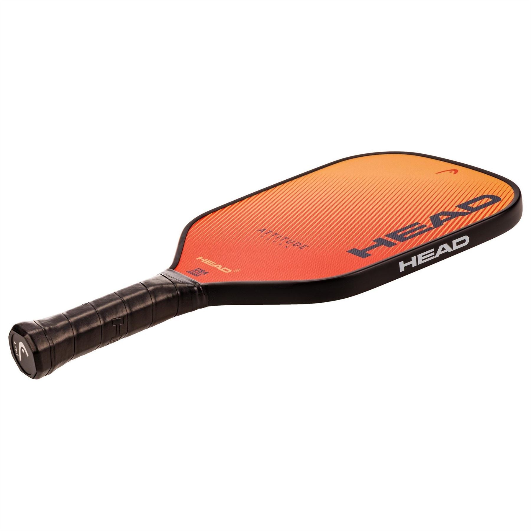 HEAD Suprm Pickleball