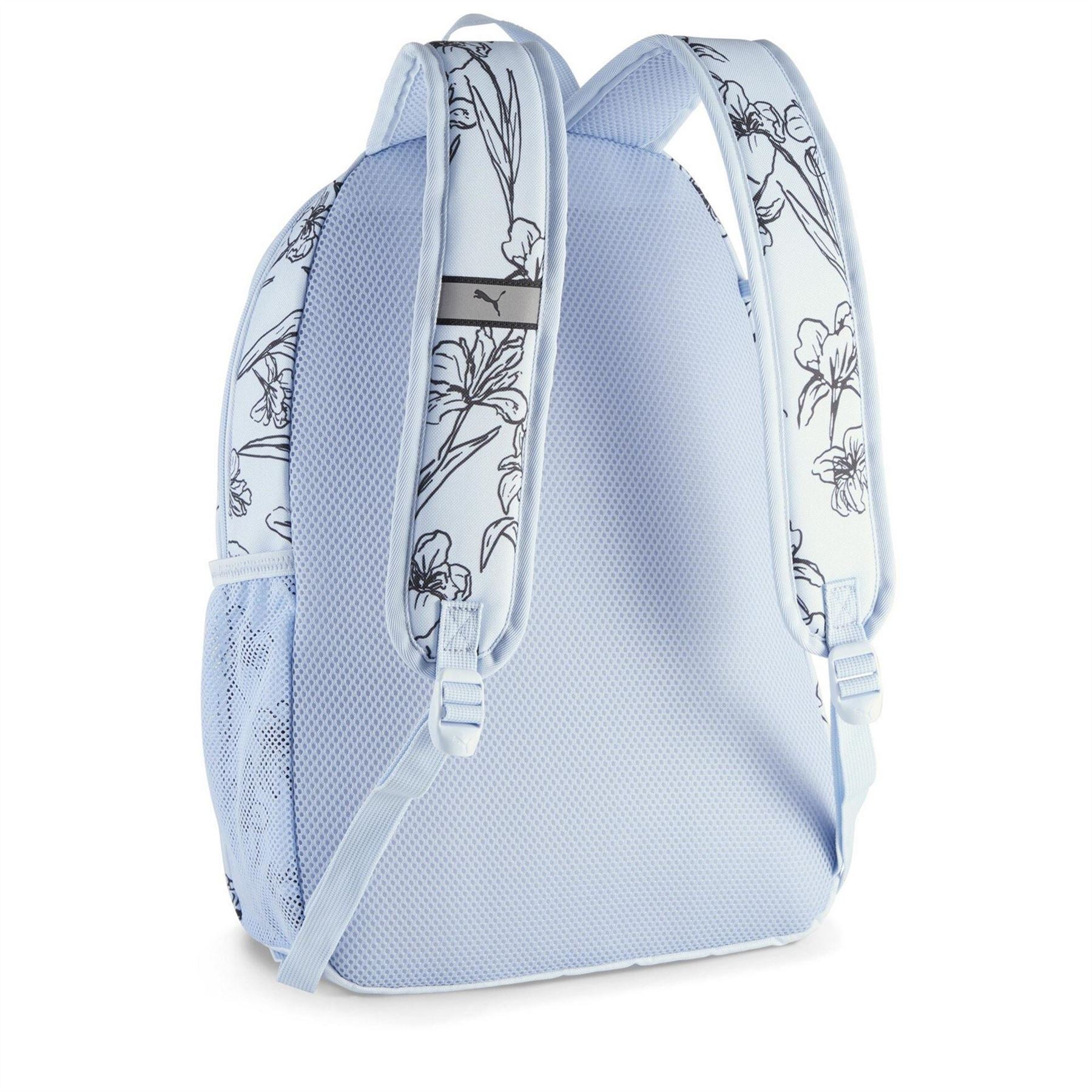 Puma Backpack Set