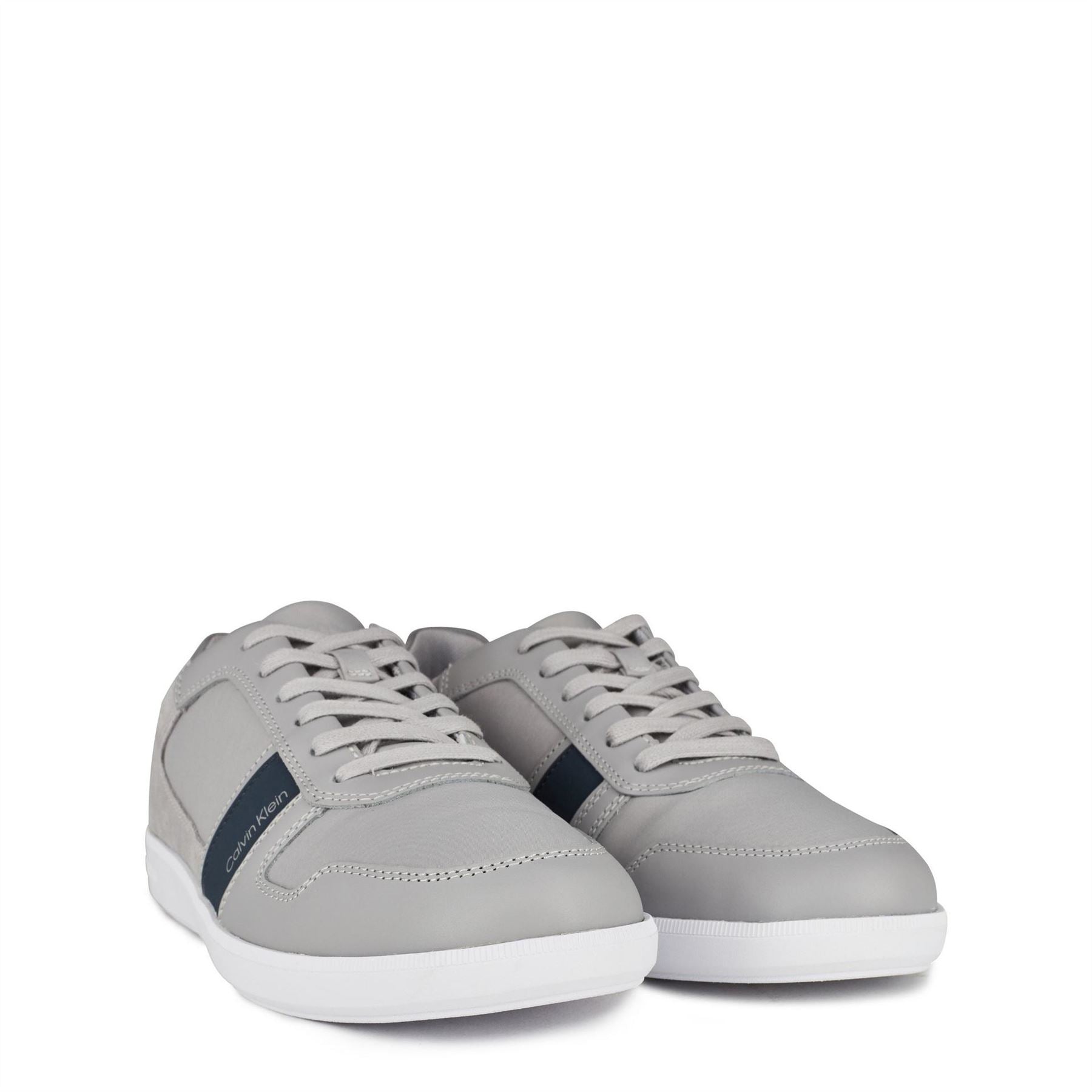 Calvin Klein Up Mix Trainers