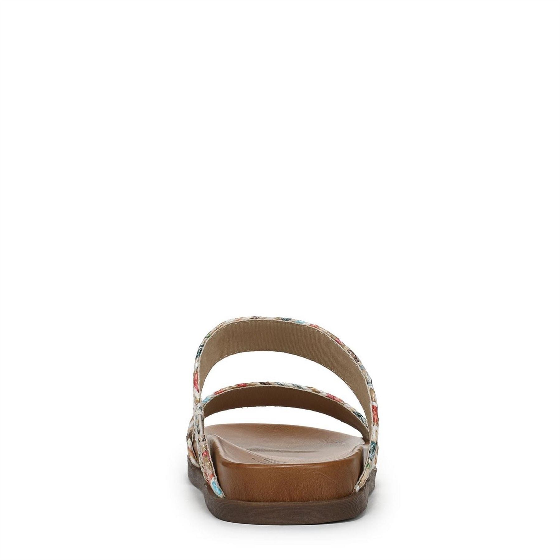 Blowfish Malibu Slide Sandals
