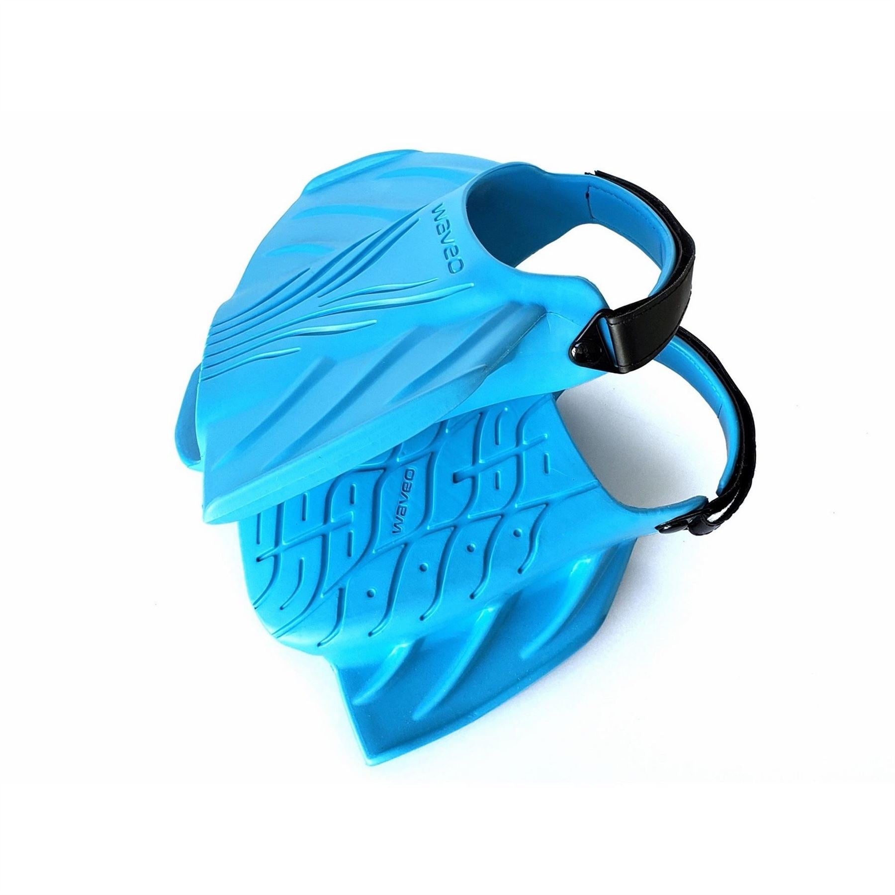 Roces Fins Mens