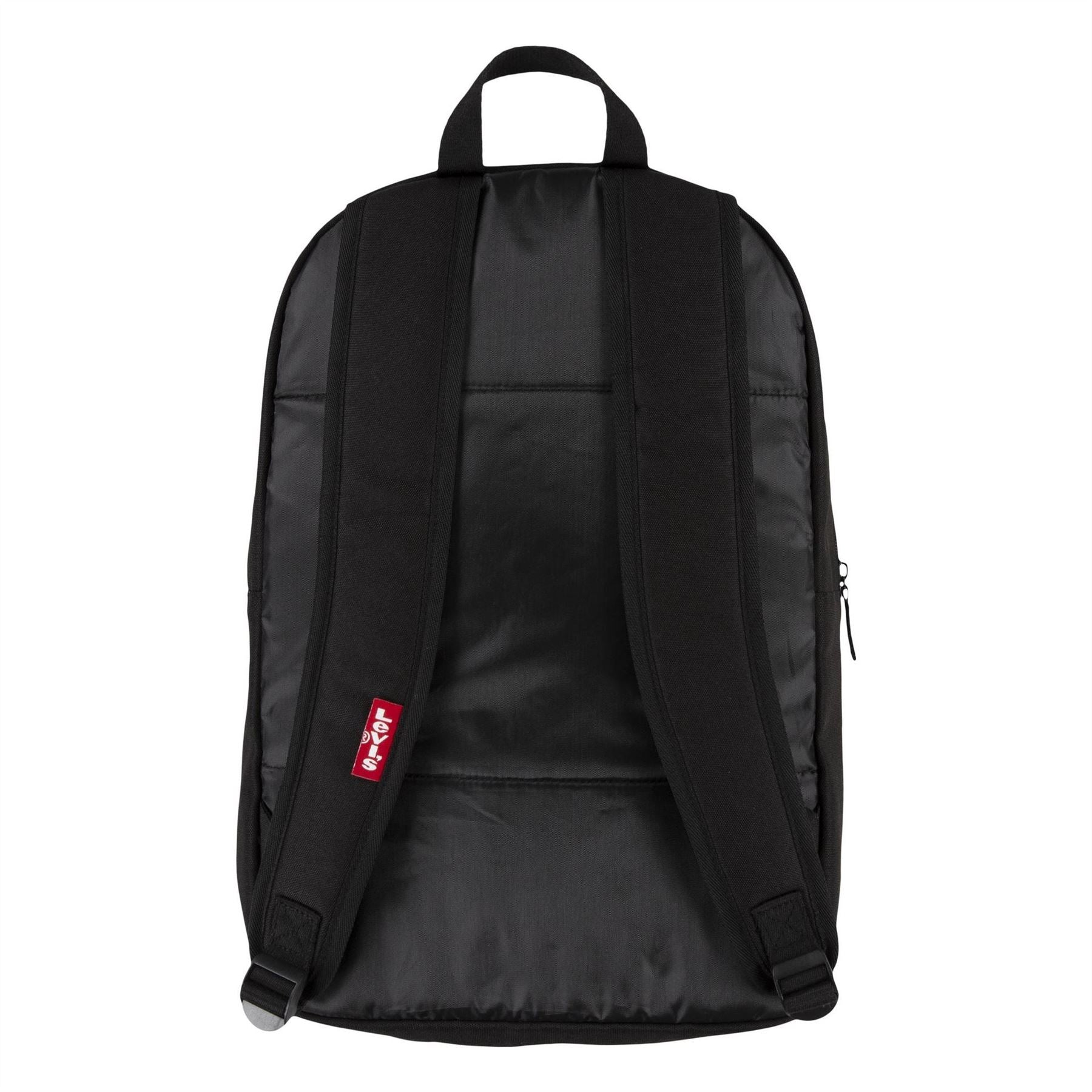 Levis Backpacks