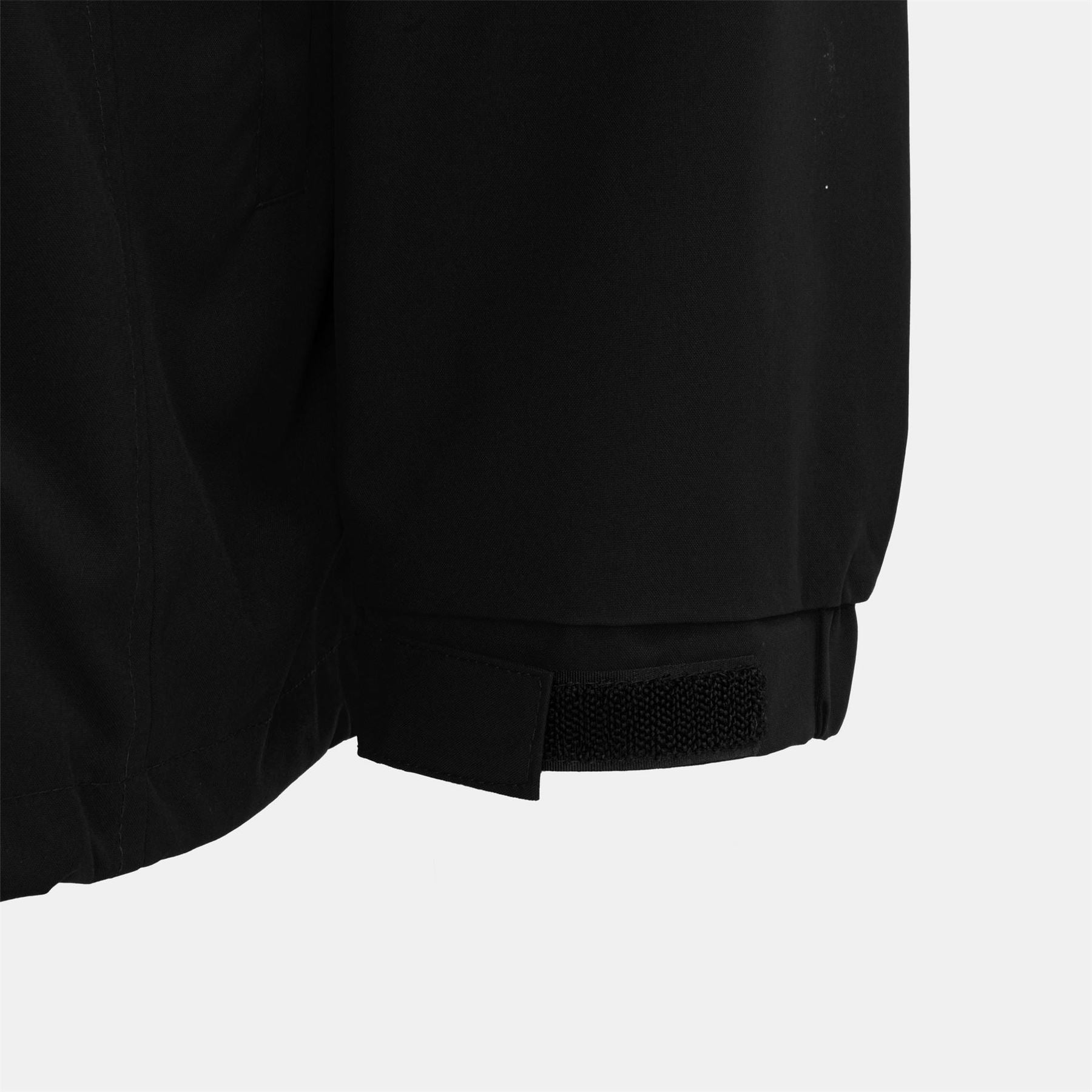 Firetrap Mens Light Weight Jacket