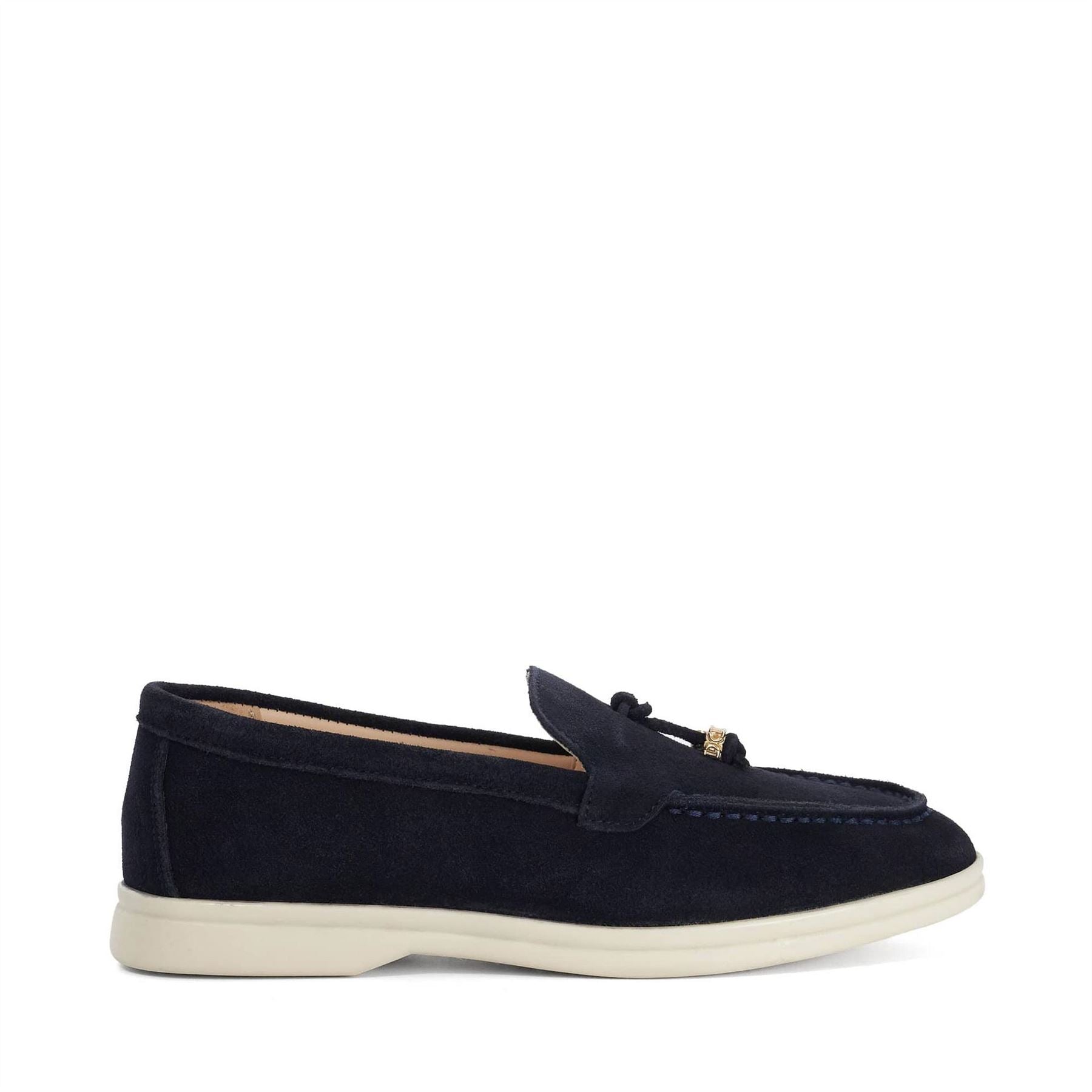 Dune London Gasil
