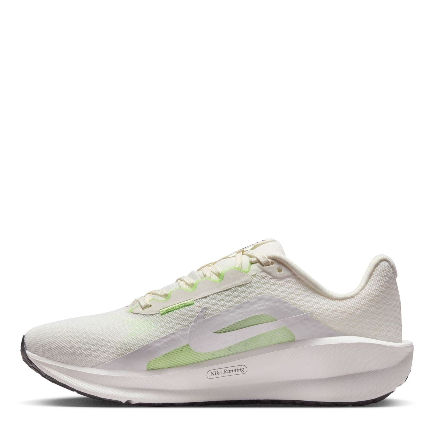 Nike Womens Downshifter 13 Road Running Shoes