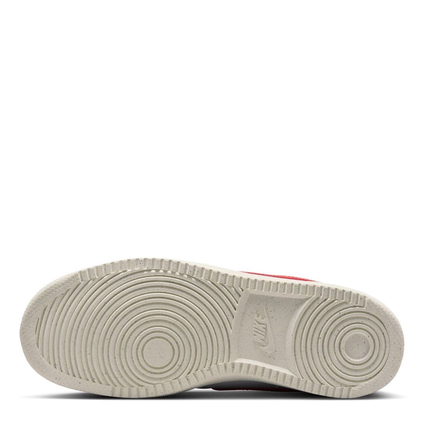 Nike Court Vision Low Next Nature Trainers