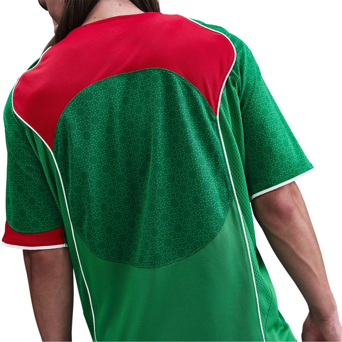 Nike Total 90 Energy Shirt Adults